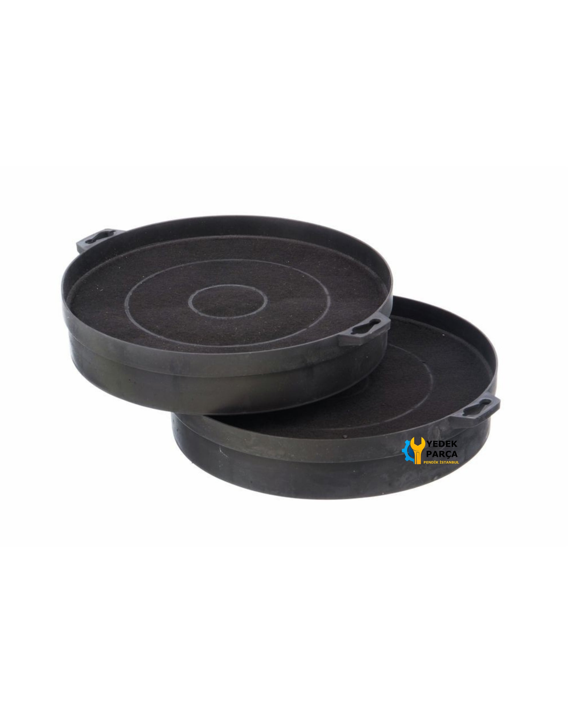 Best: 0899957 Davlumbazlar için Karbon Filtre 00353121