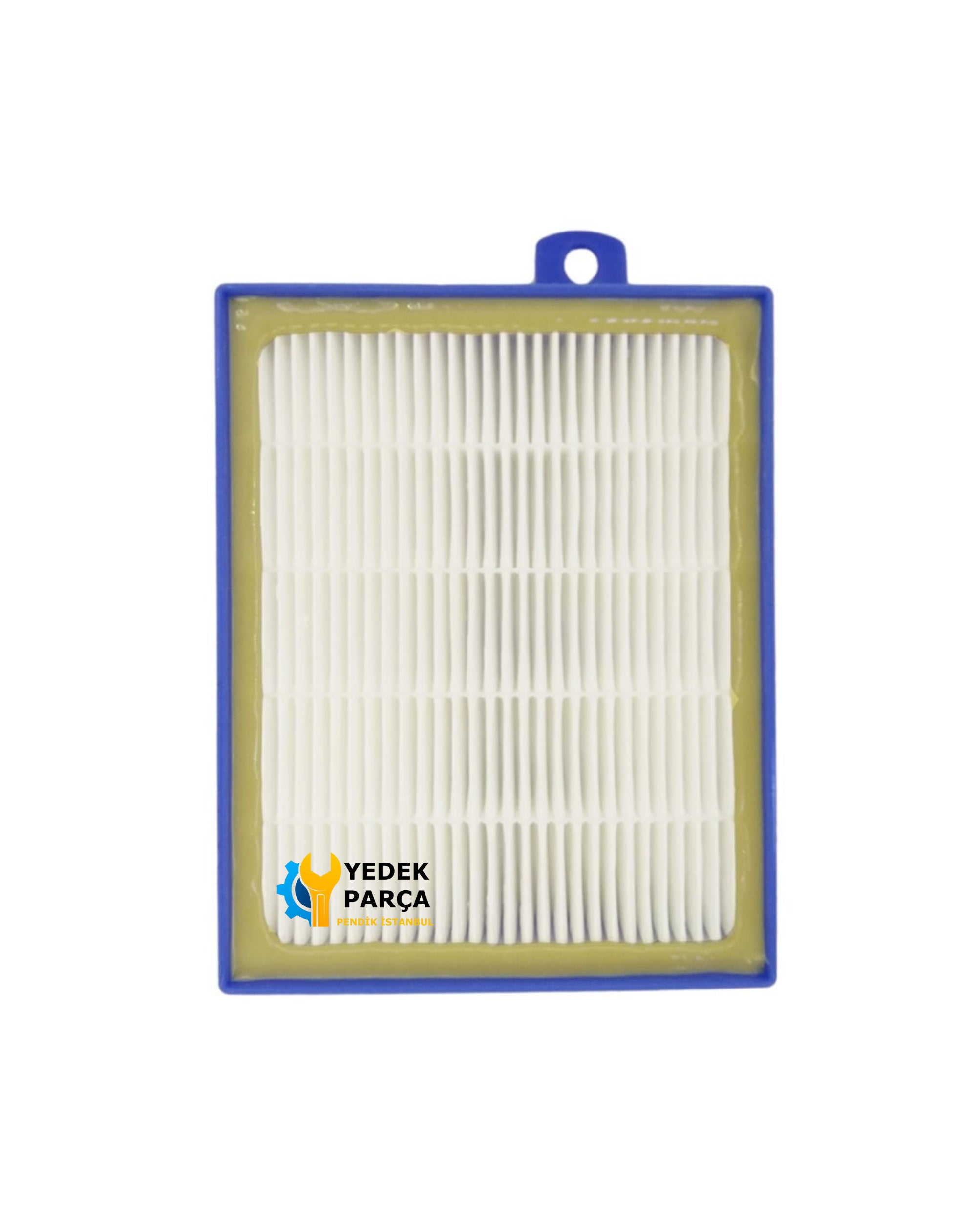 AEG Uyumlu P1 - P999 System Pro Süpürge Filtresi ve Toz Torbası