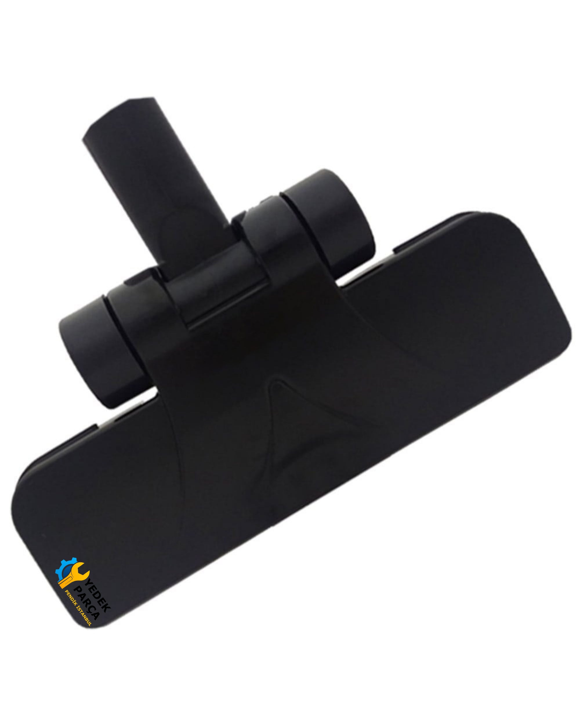 Bluehouse Uyumlu BH 010H Starmax Süpürge Emici Yer Başlık