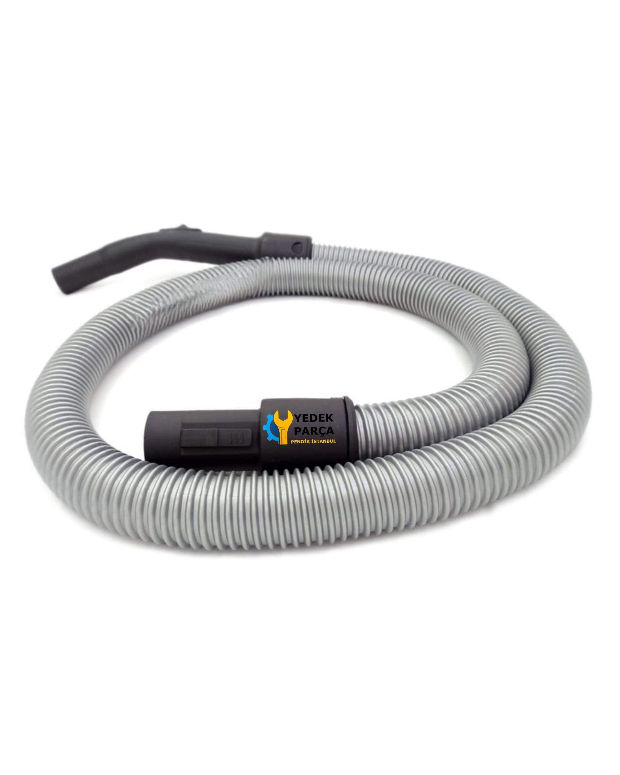 Arçelik Uyumlu S 6255 P Elektrikli Süpürge Hortumu