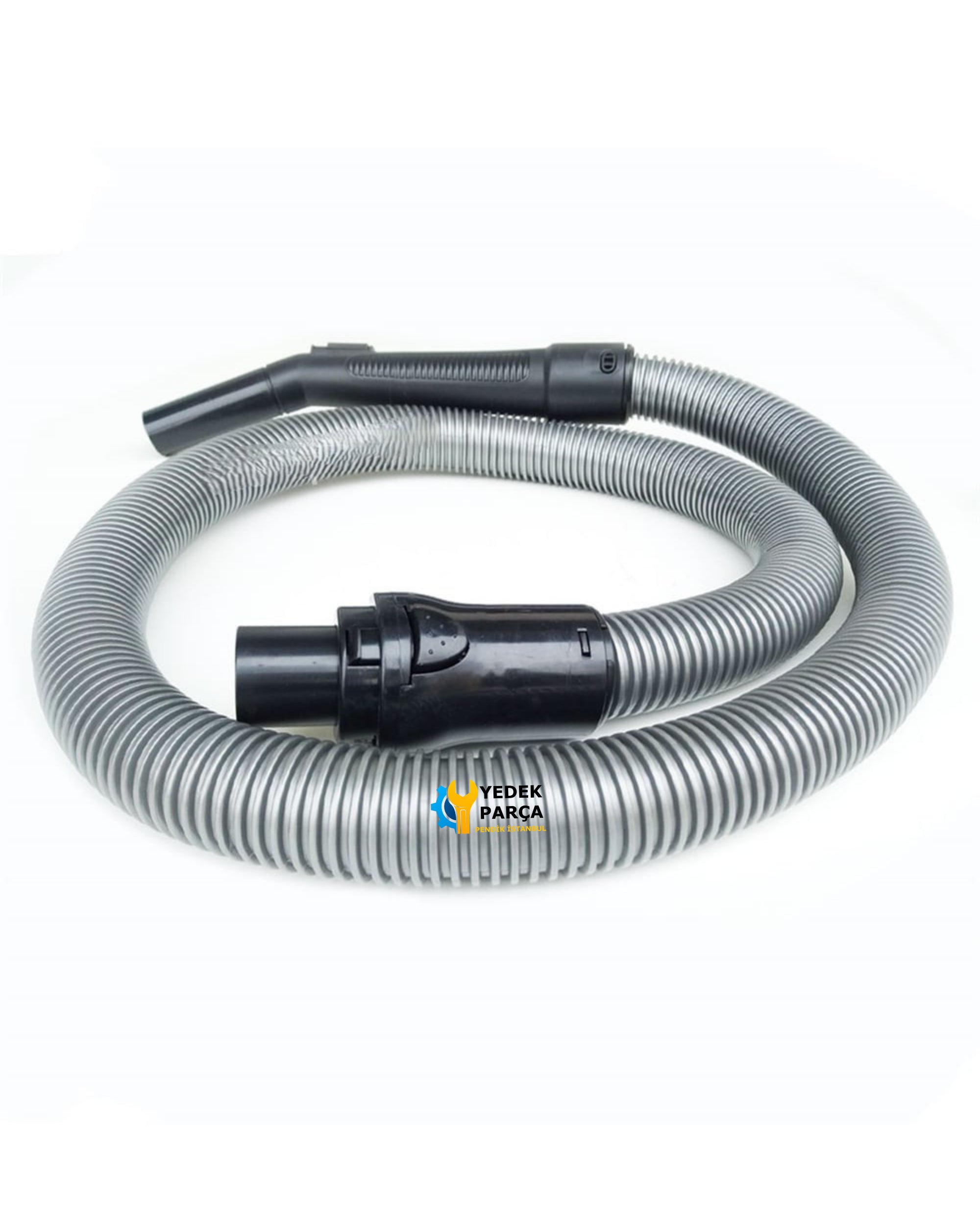 Bluehouse Uyumlu BH 022E Force Elektrikli Süpürge Hortumu