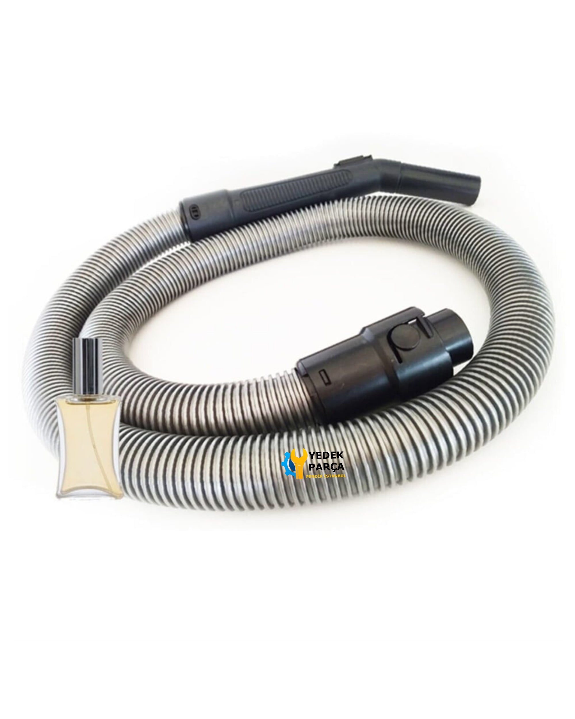 Altus Uyumlu AL 680 Elektrikli Süpürge Hortumu Hediyeli