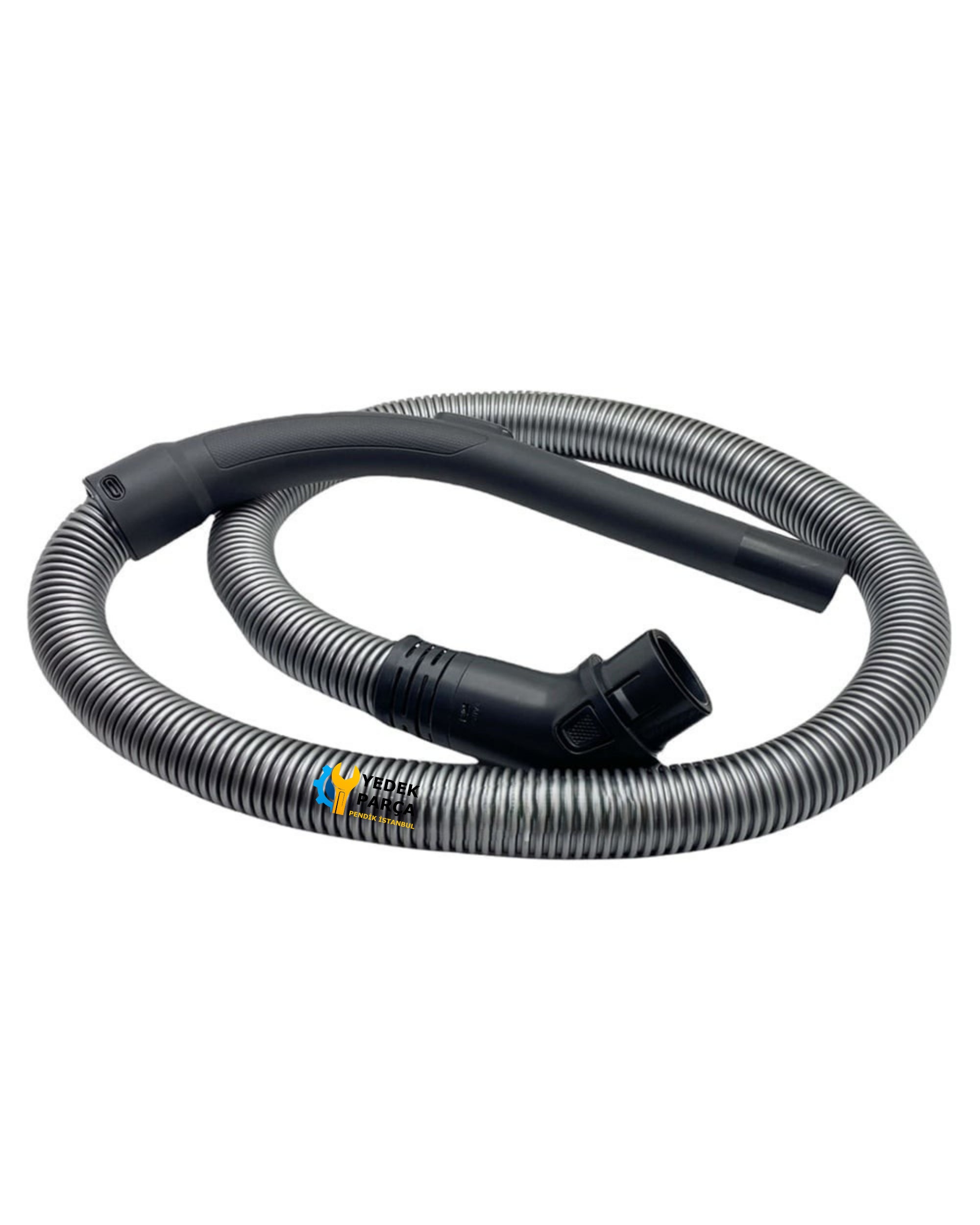 Arzum Uyumlu AR4054 Cleanart Silence Süpürge Hortumu