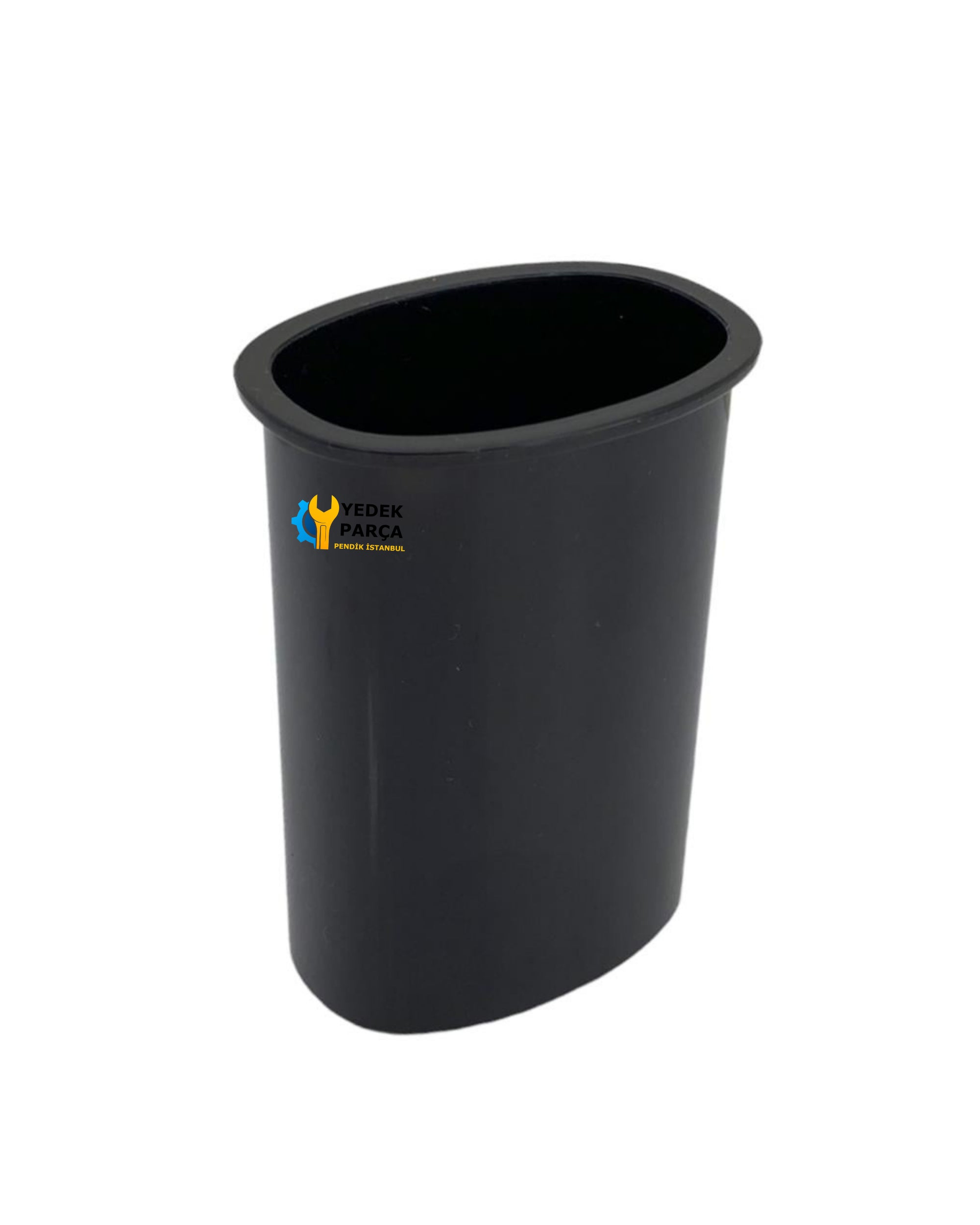 Arzum Uyumlu AR1157 Forte Blender Hazne Kapağı İticisi