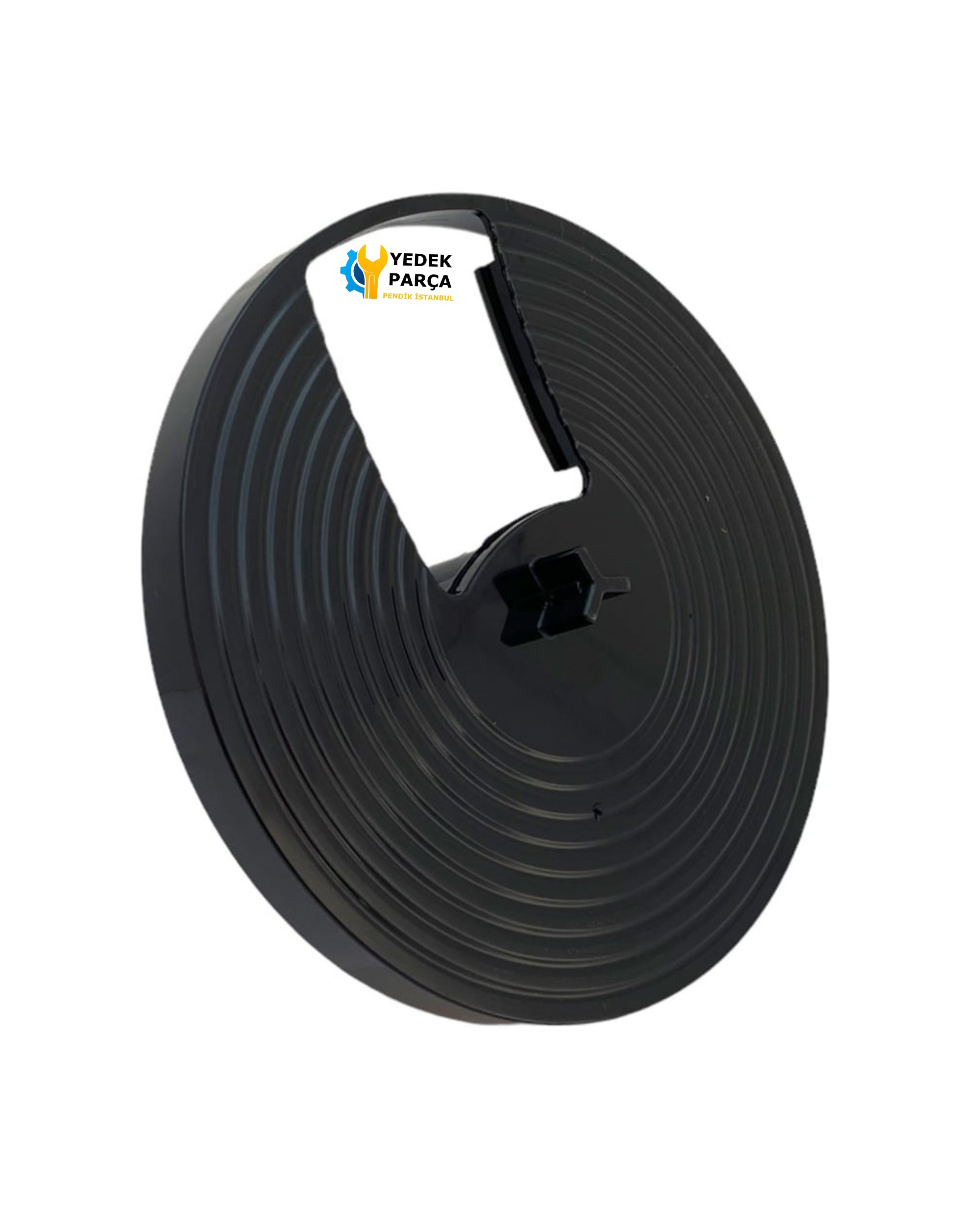 Arzum Uyumlu AR1141 STARBLEND Blender Rende Taşıyıcı