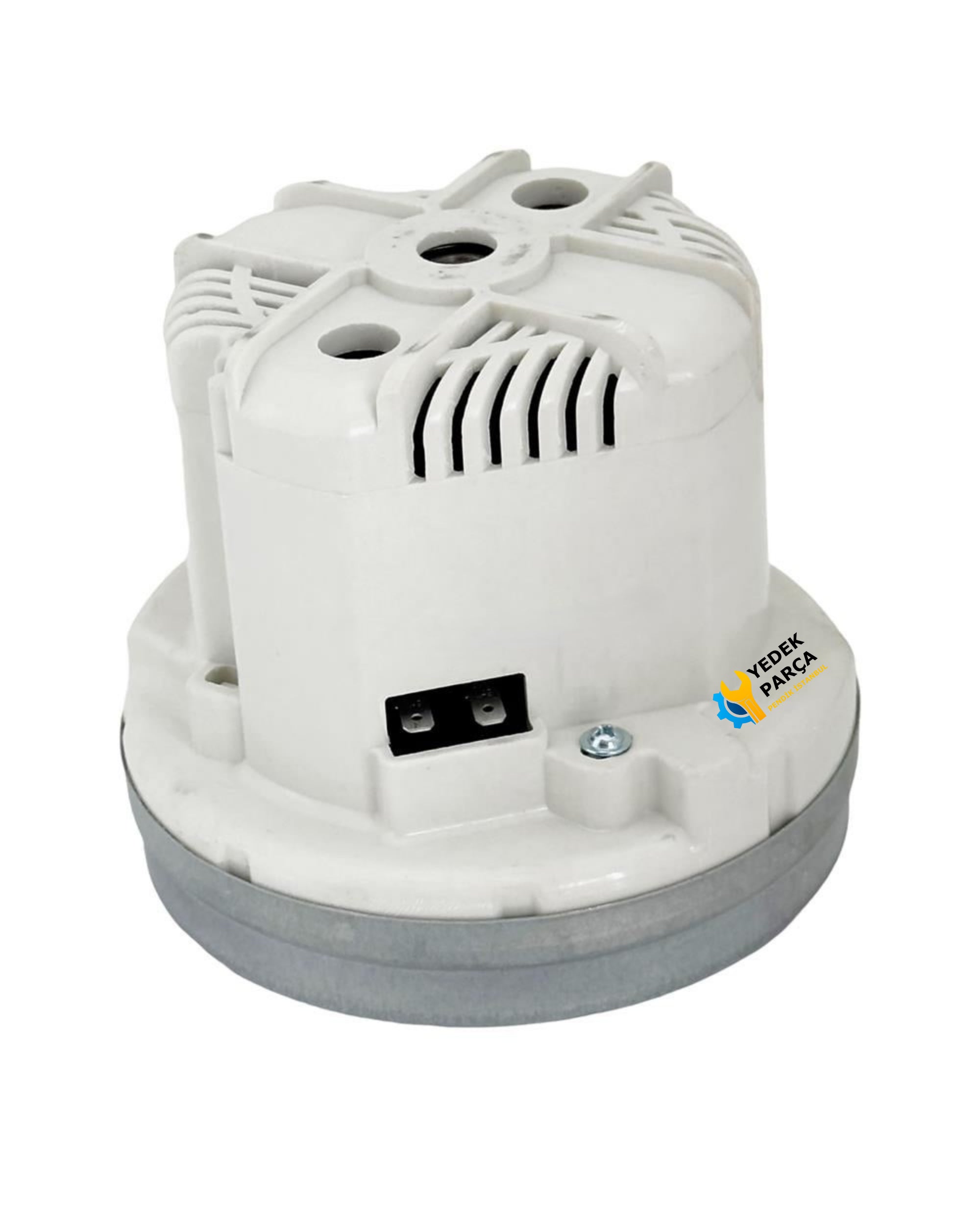 Beko Uyumlu BKS 5590 Imperium Süpürge Motoru