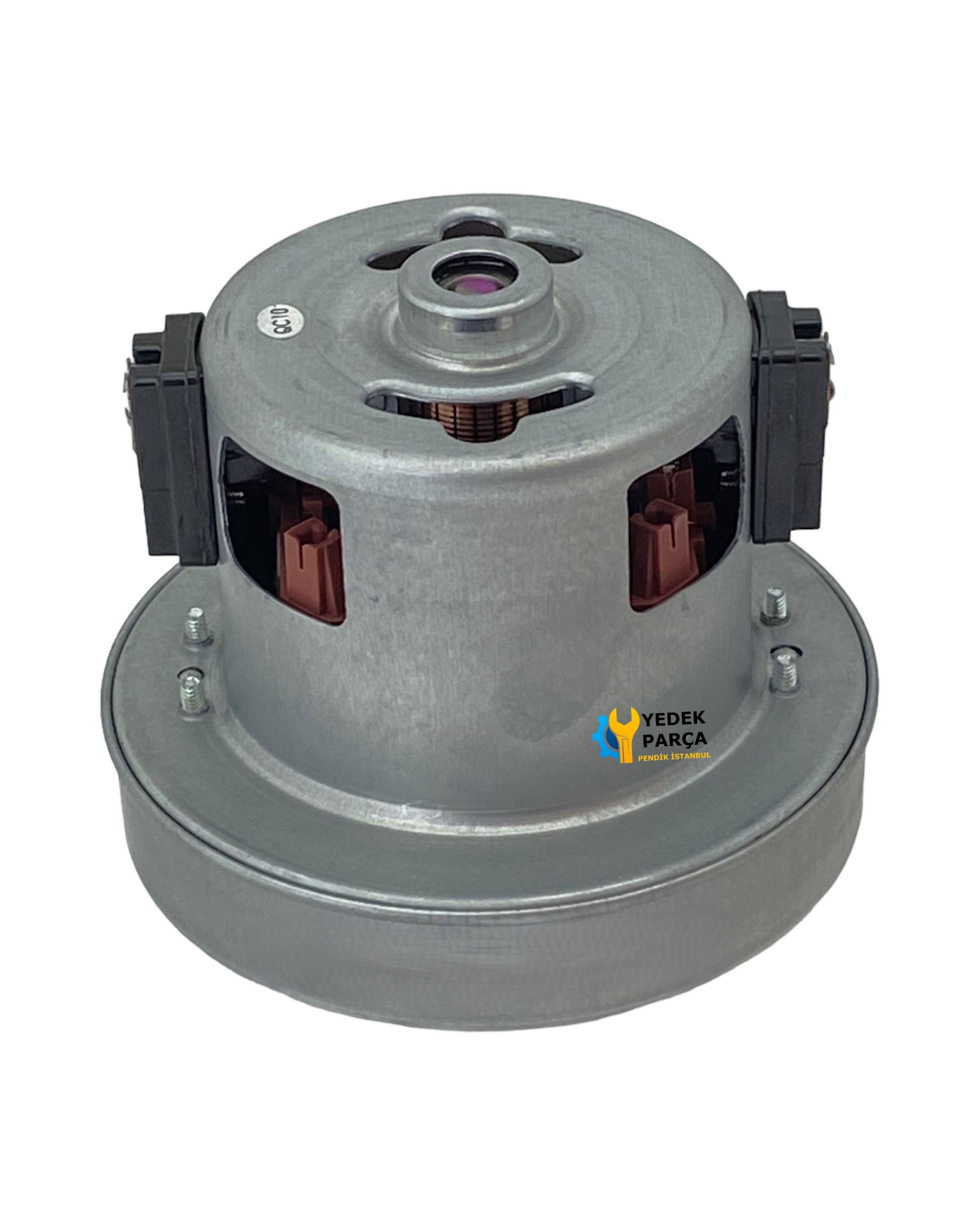 Arçelik Uyumlu S 4240 A Süpürge Motoru