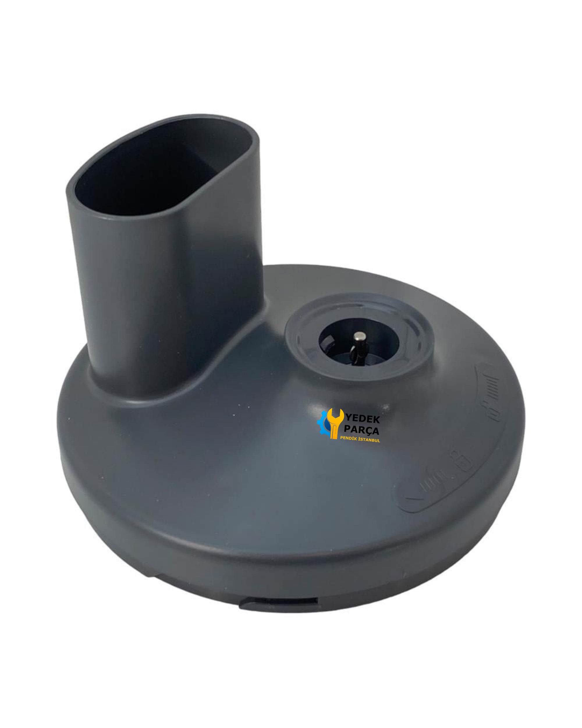 Arzum Uyumlu AR1026 PROSTICK - AR1062 MİXTECH Blender İşlem Hazne Kapağı