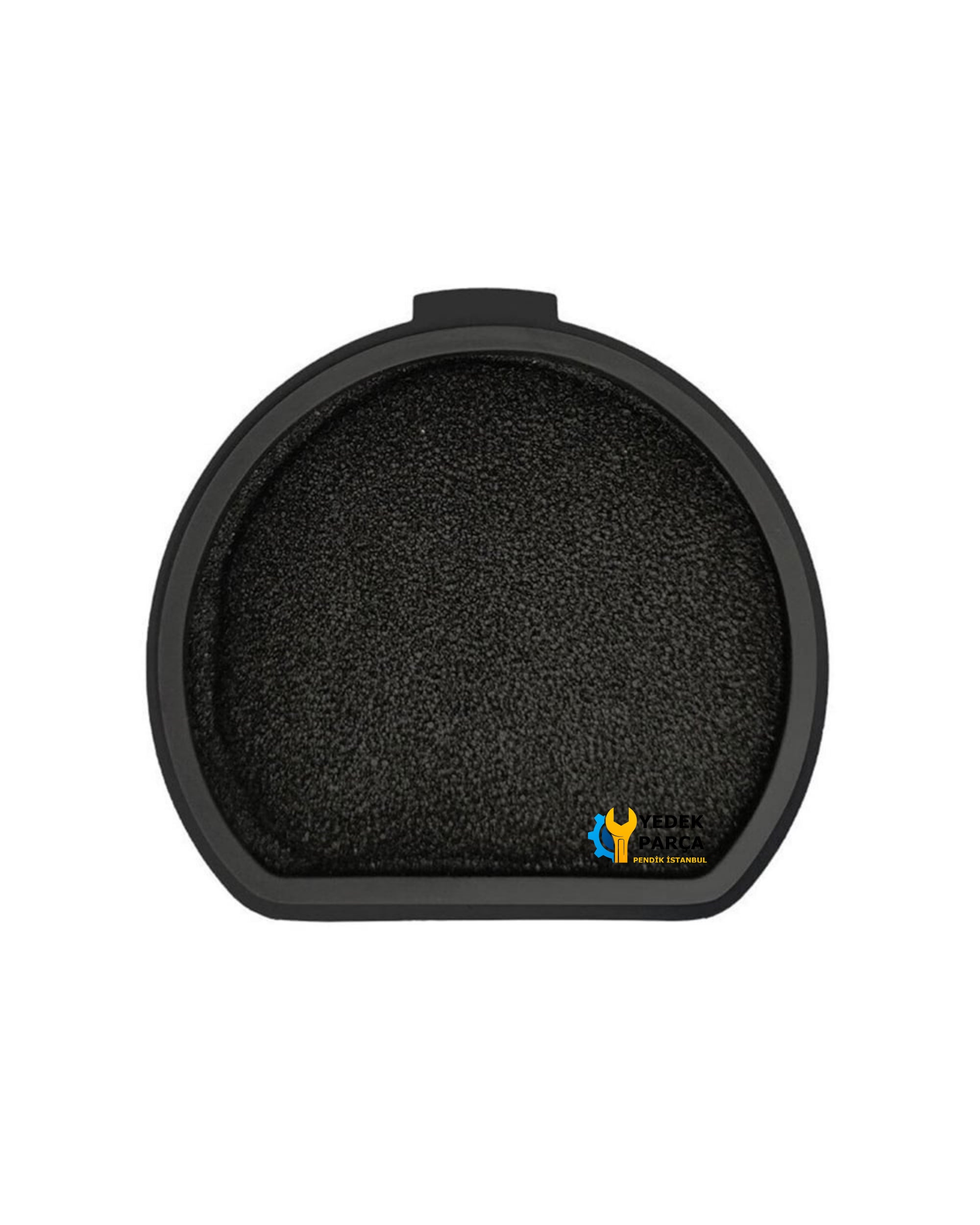 AEG Uyumlu QX9-1-P5IB Dik Elektrikli Süpürge Sünger Filtre