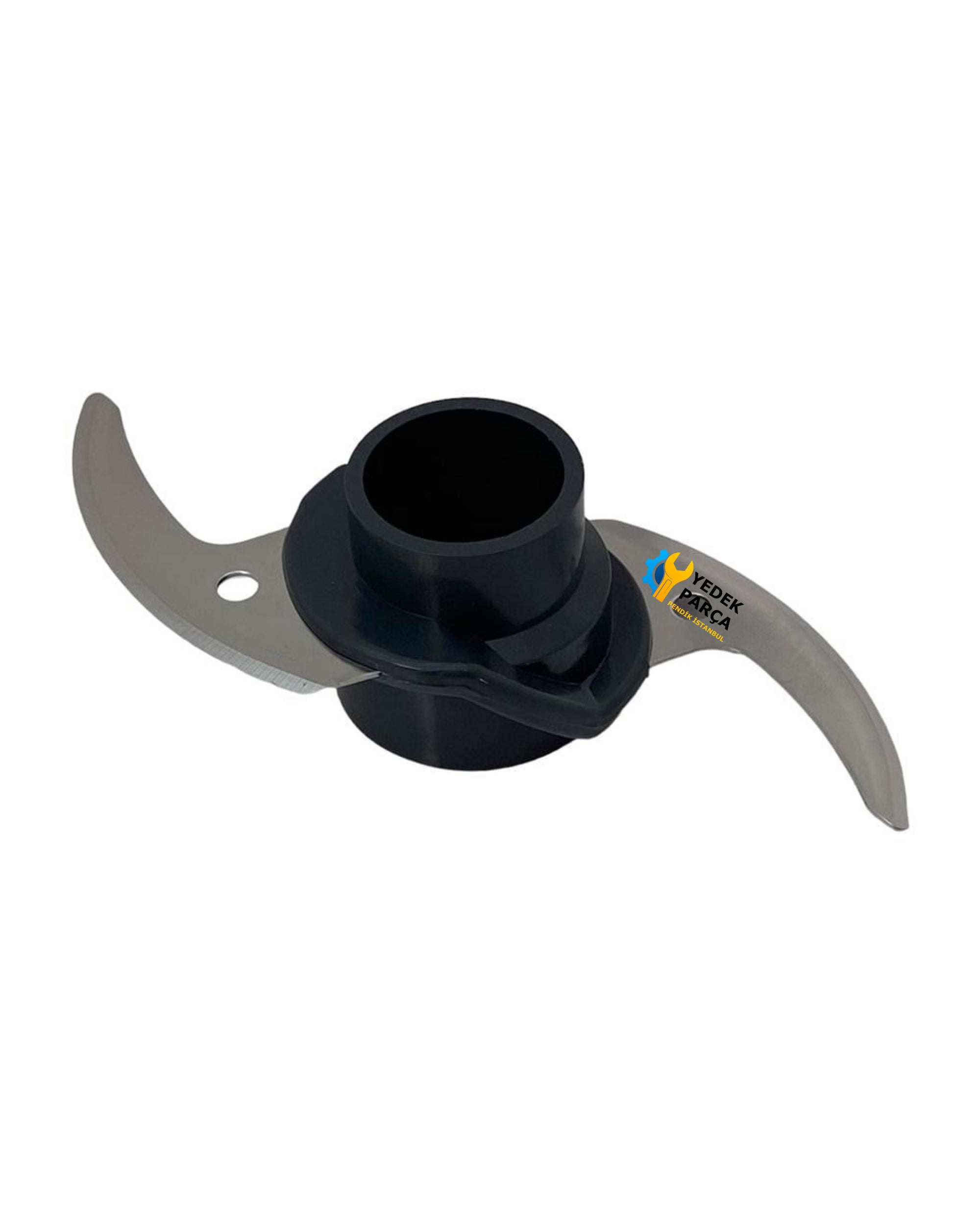 Arzum Uyumlu AR1026 PROSTICK - AR1062 MİXTECH Doğrayıcı Bıçak