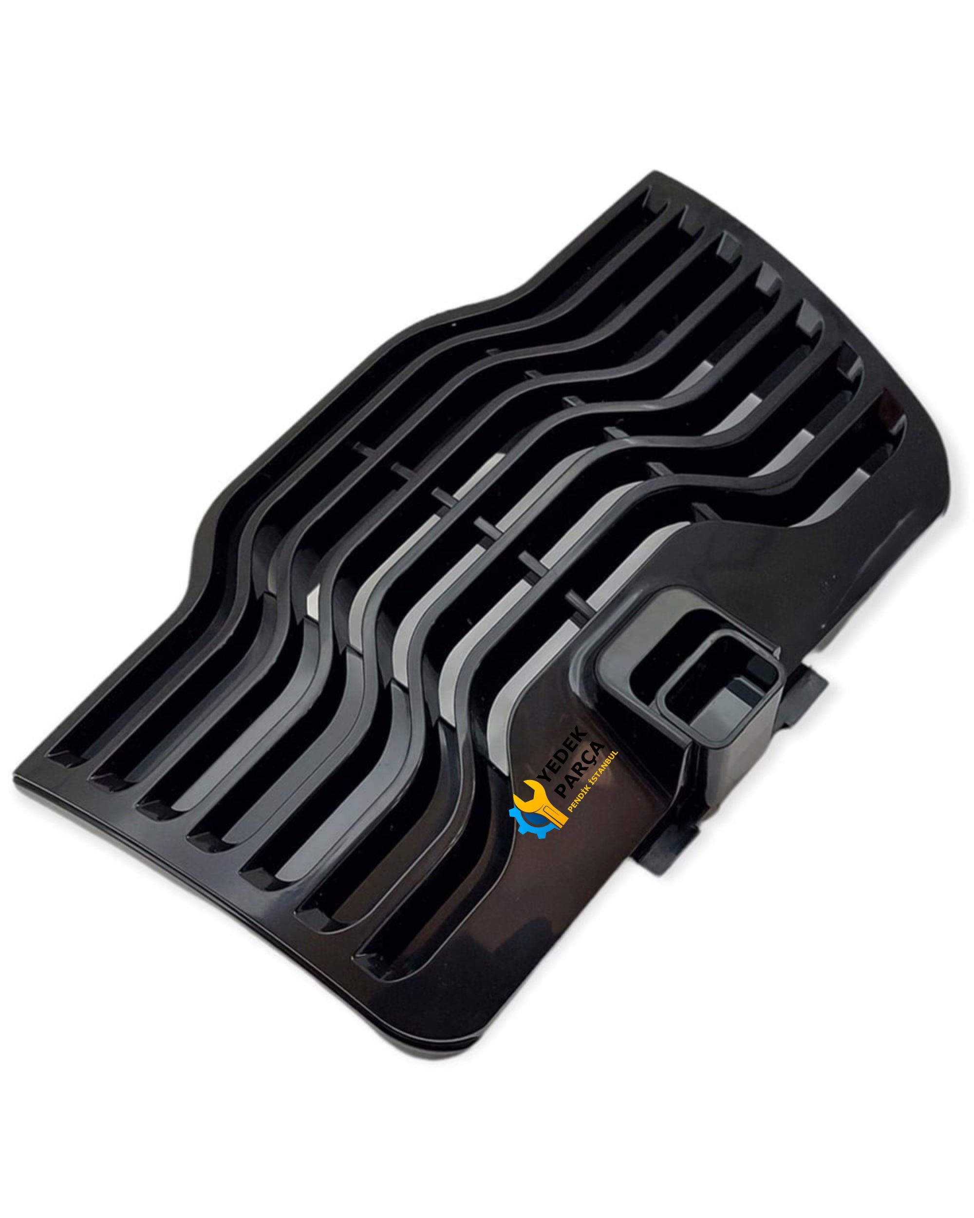 Arzum Uyumlu AR 4061 Olimpia Plus Cyclone Çıkış Filtre Kapağı