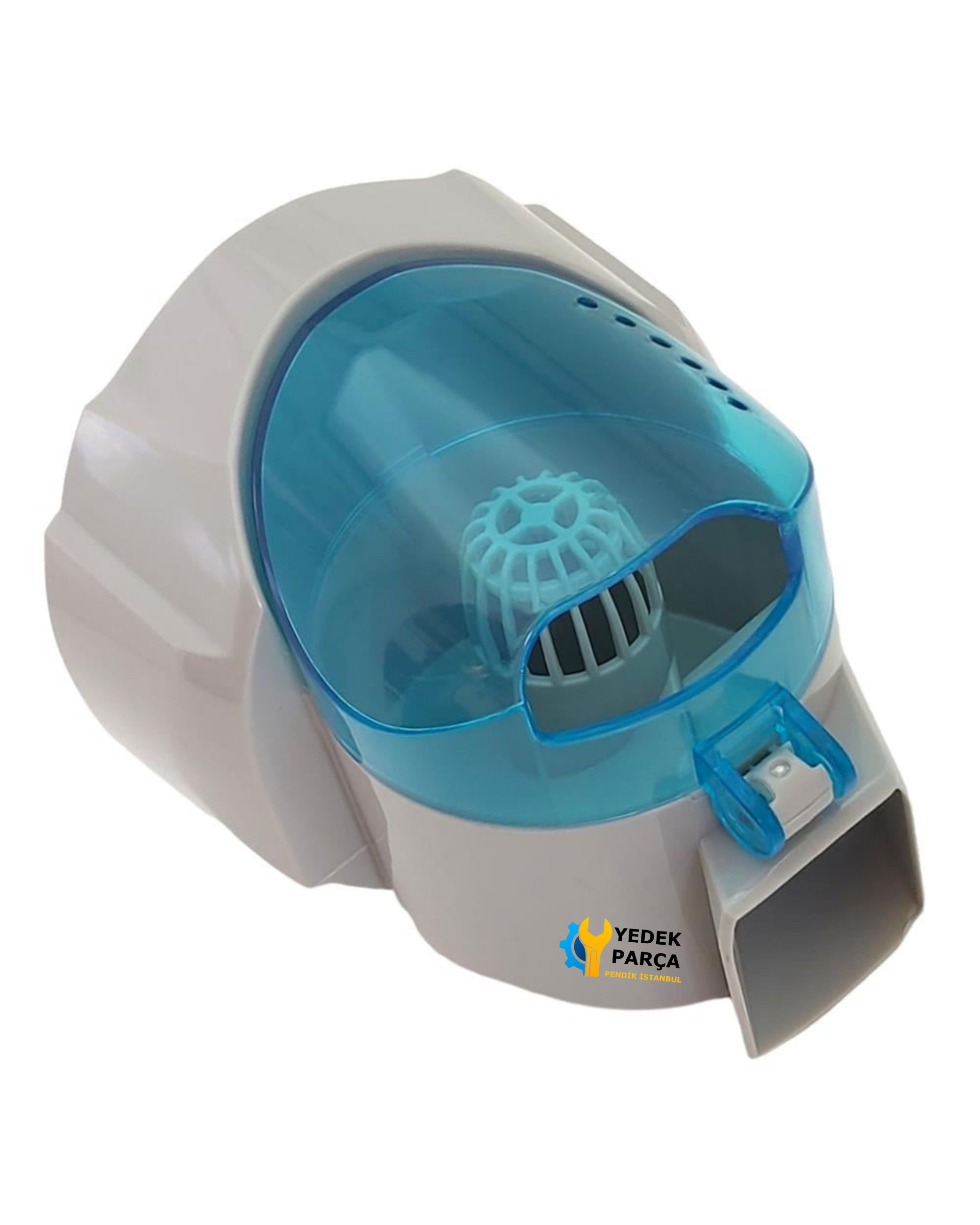 Arçelik Uyumlu Siklon Koni Filtre 9178002904