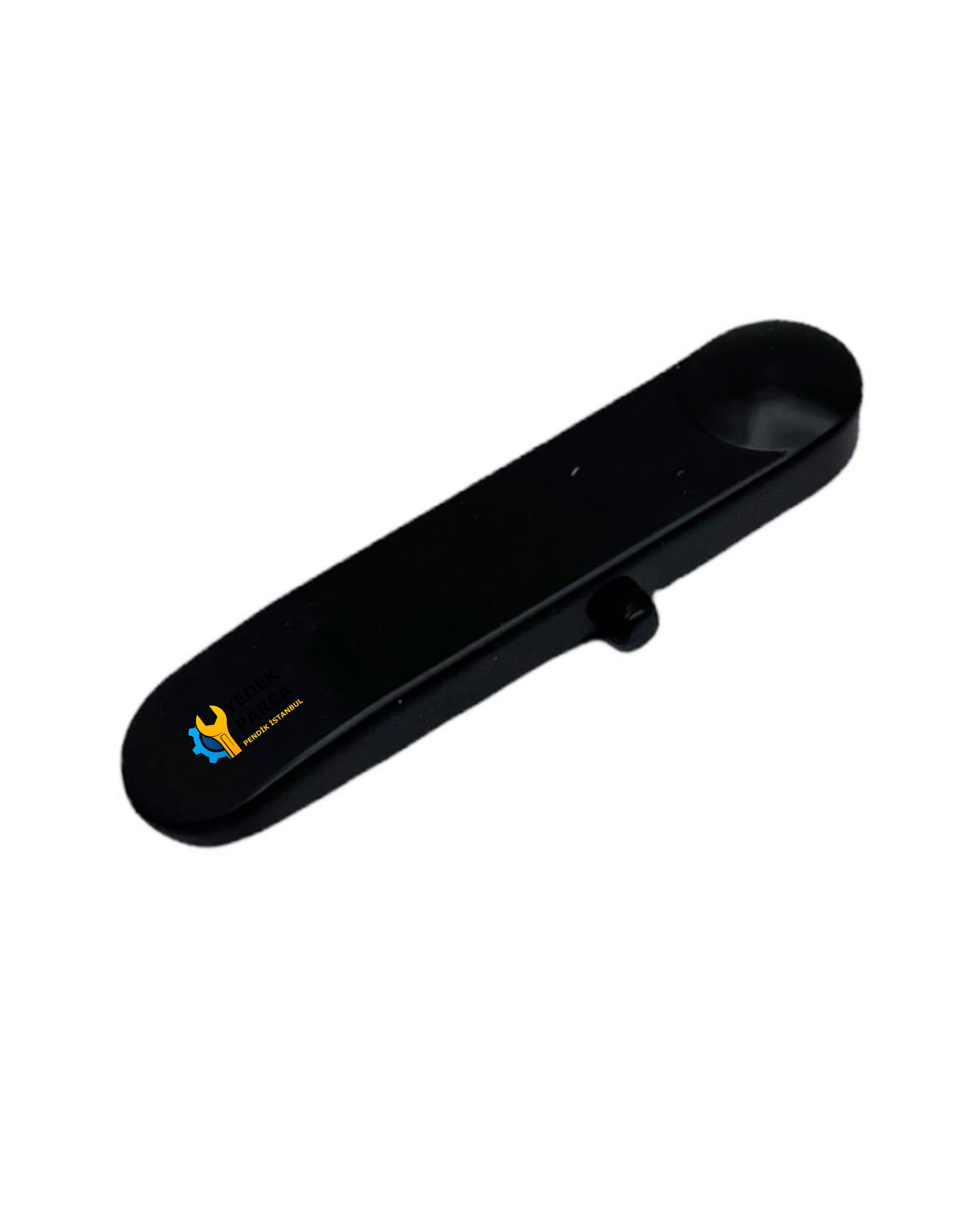 Bluehouse Uyumlu BH 007M Toz Haznesi Kilidi