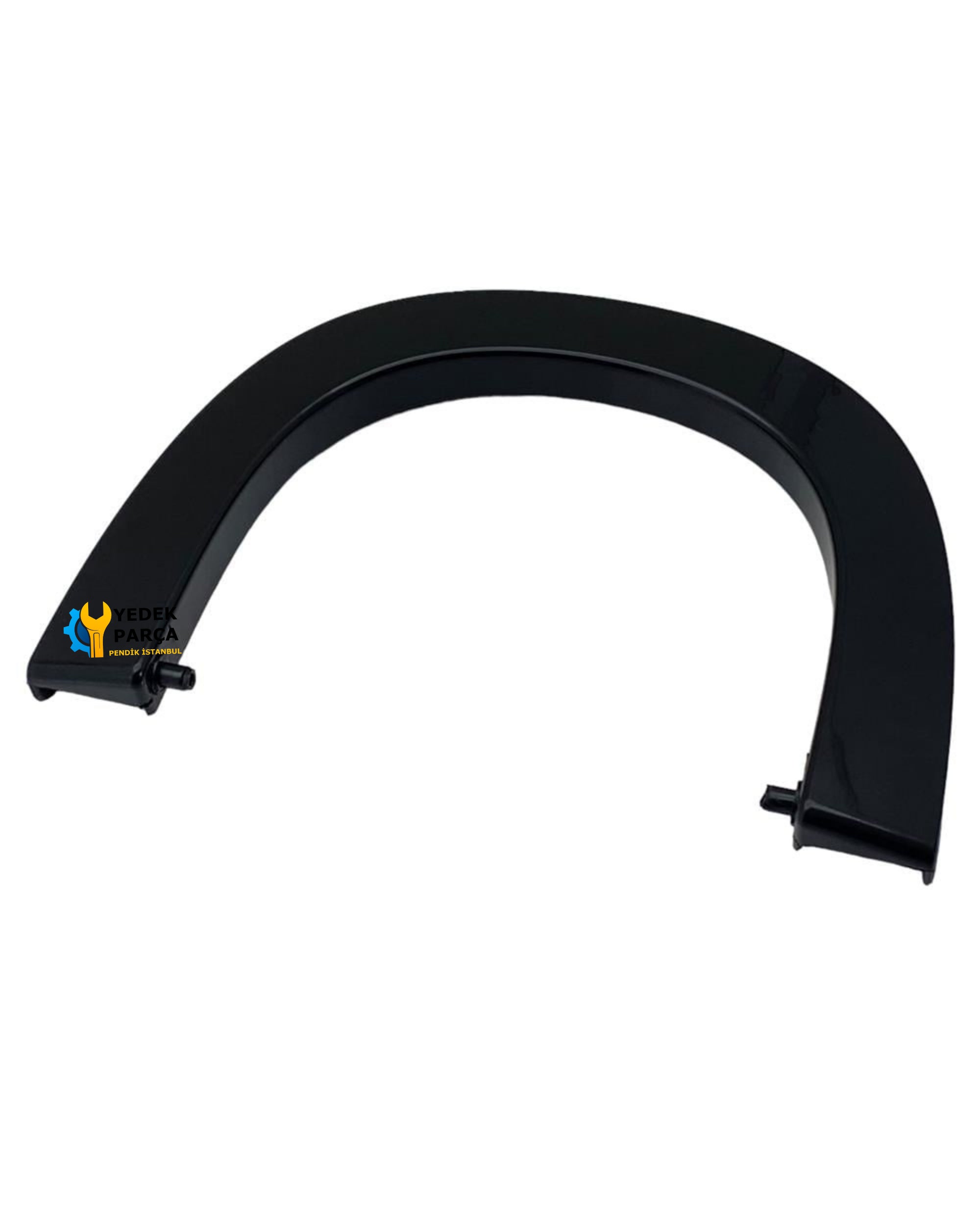 Altus Uyumlu AL 650 M Süpürge Taşıma Sapı