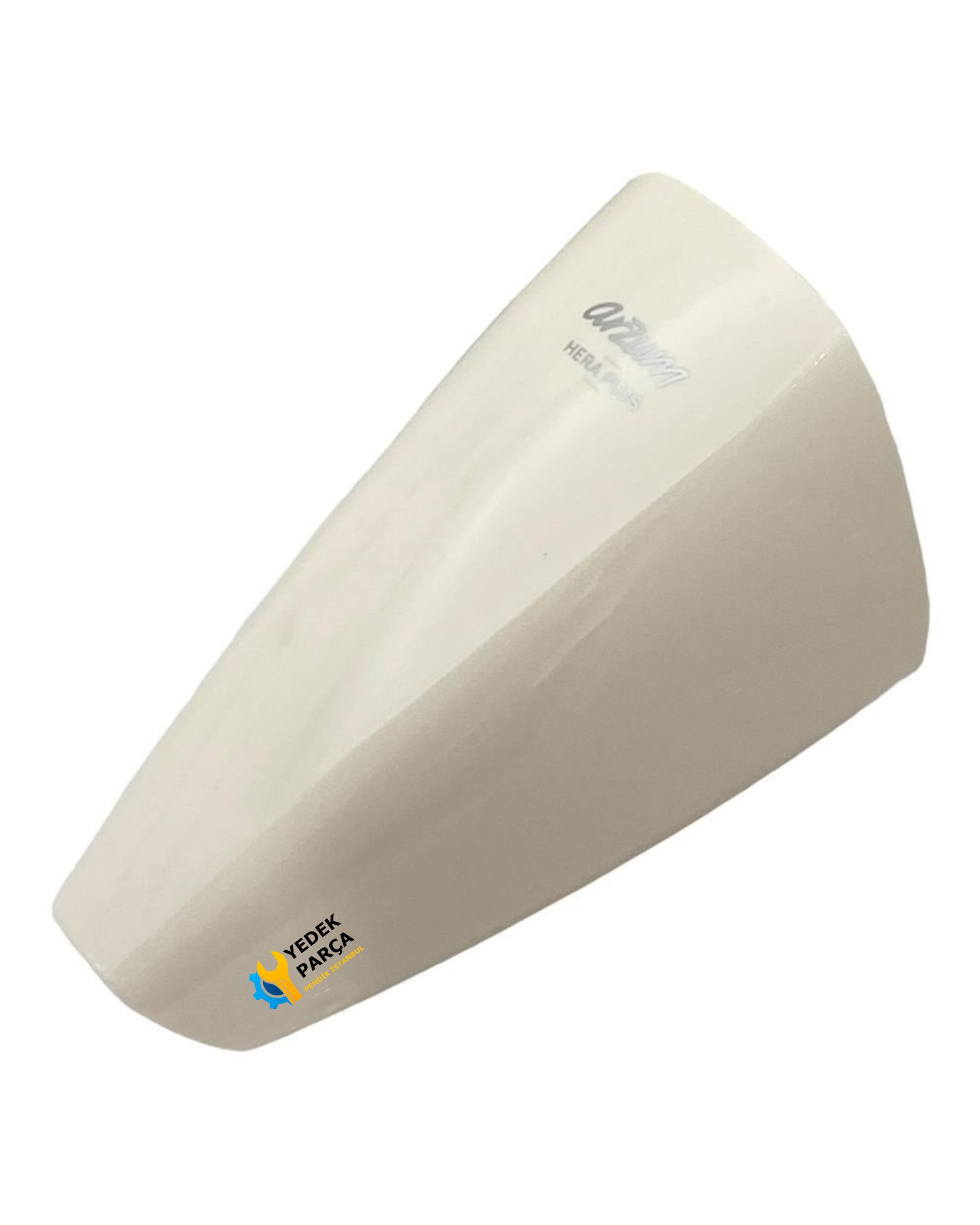 Arzum Uyumlu AR4044 Hera Plus - AR4055 Hera Home Süpürge Toz Haznesi