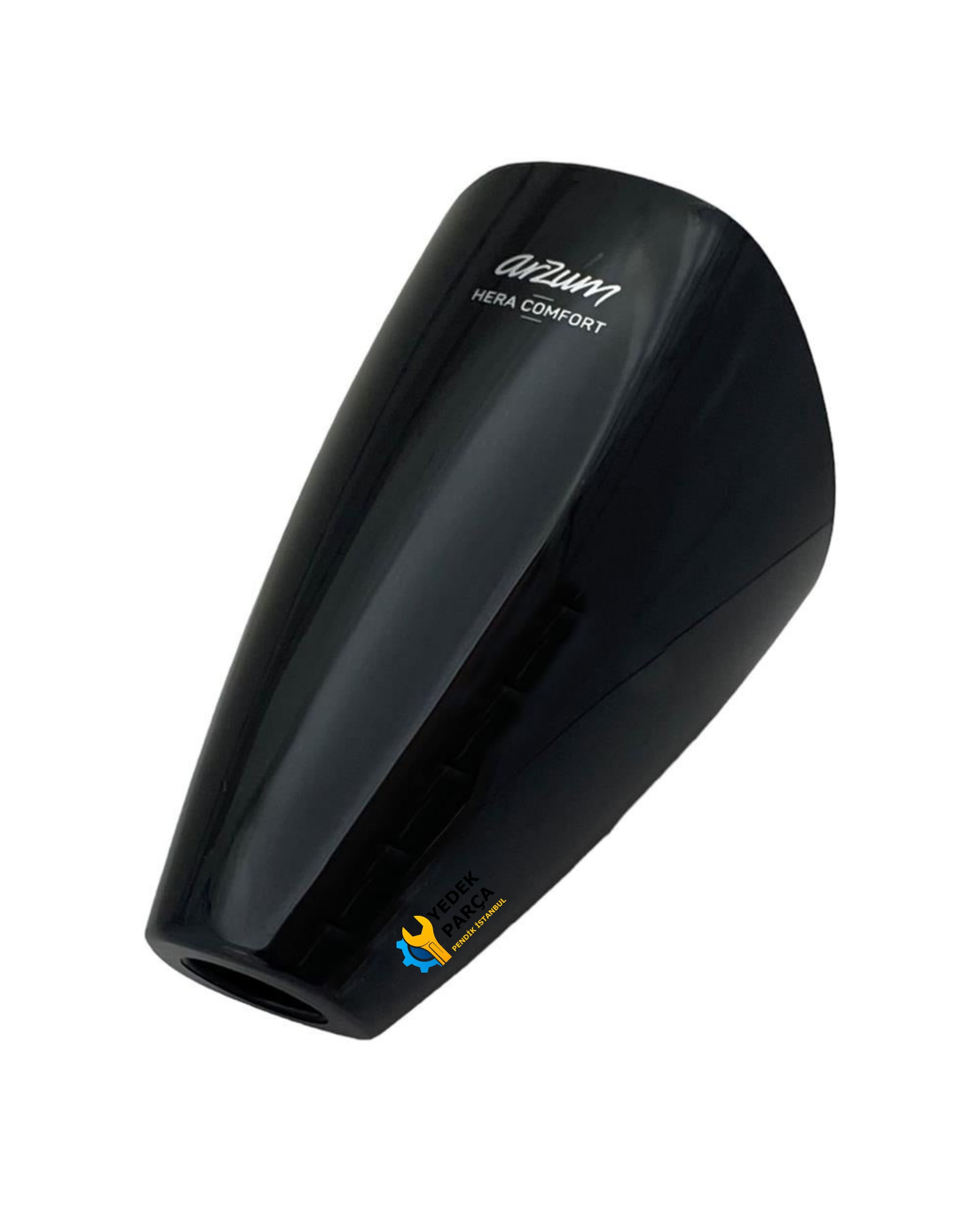 Arzum Uyumlu AR4045 Hera Comfort Süpürge Toz Haznesi