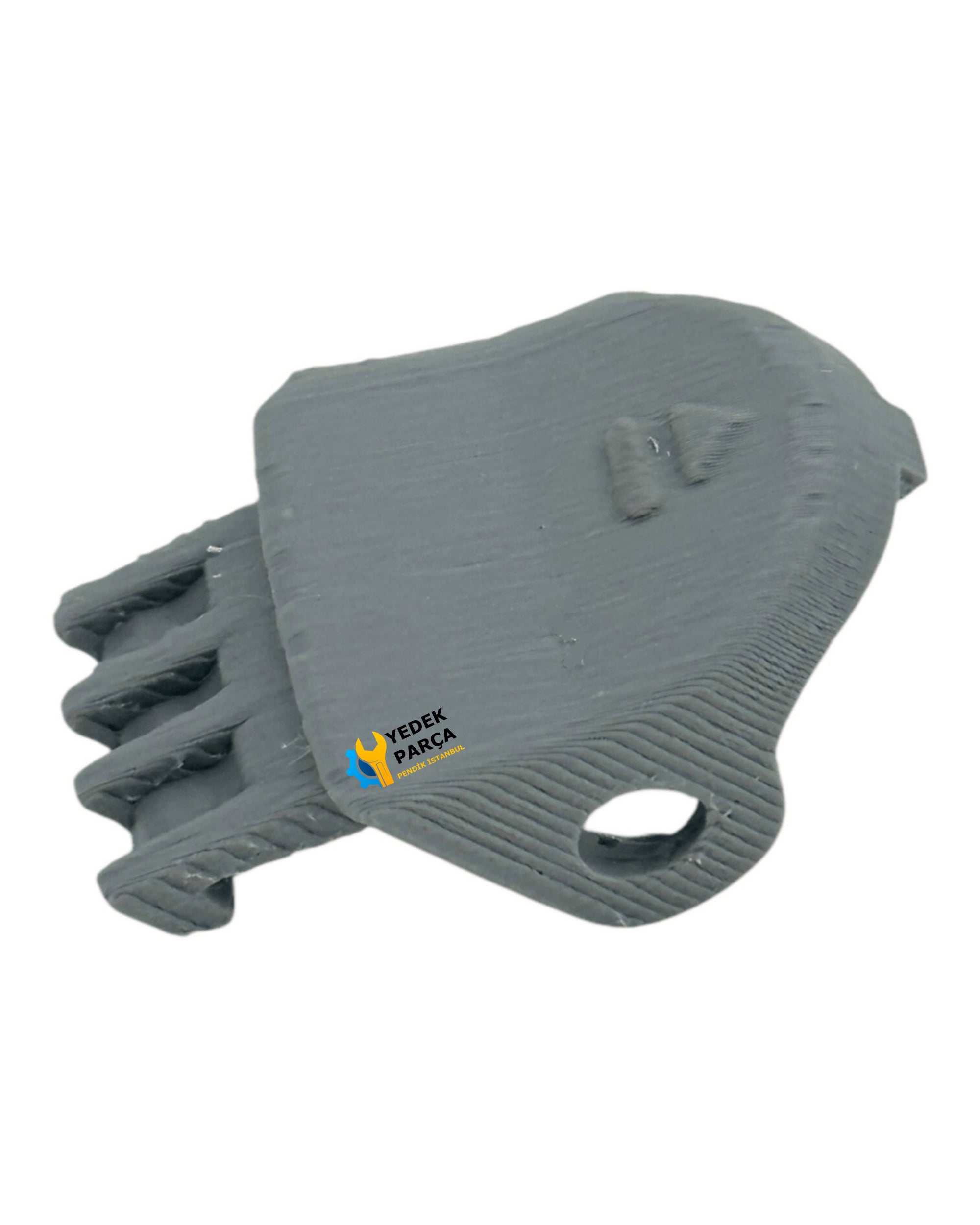 Bosch Uyumlu BCS712XXL Unlimited Şarjı Süpürge Hazne Bağlantı Mandalı