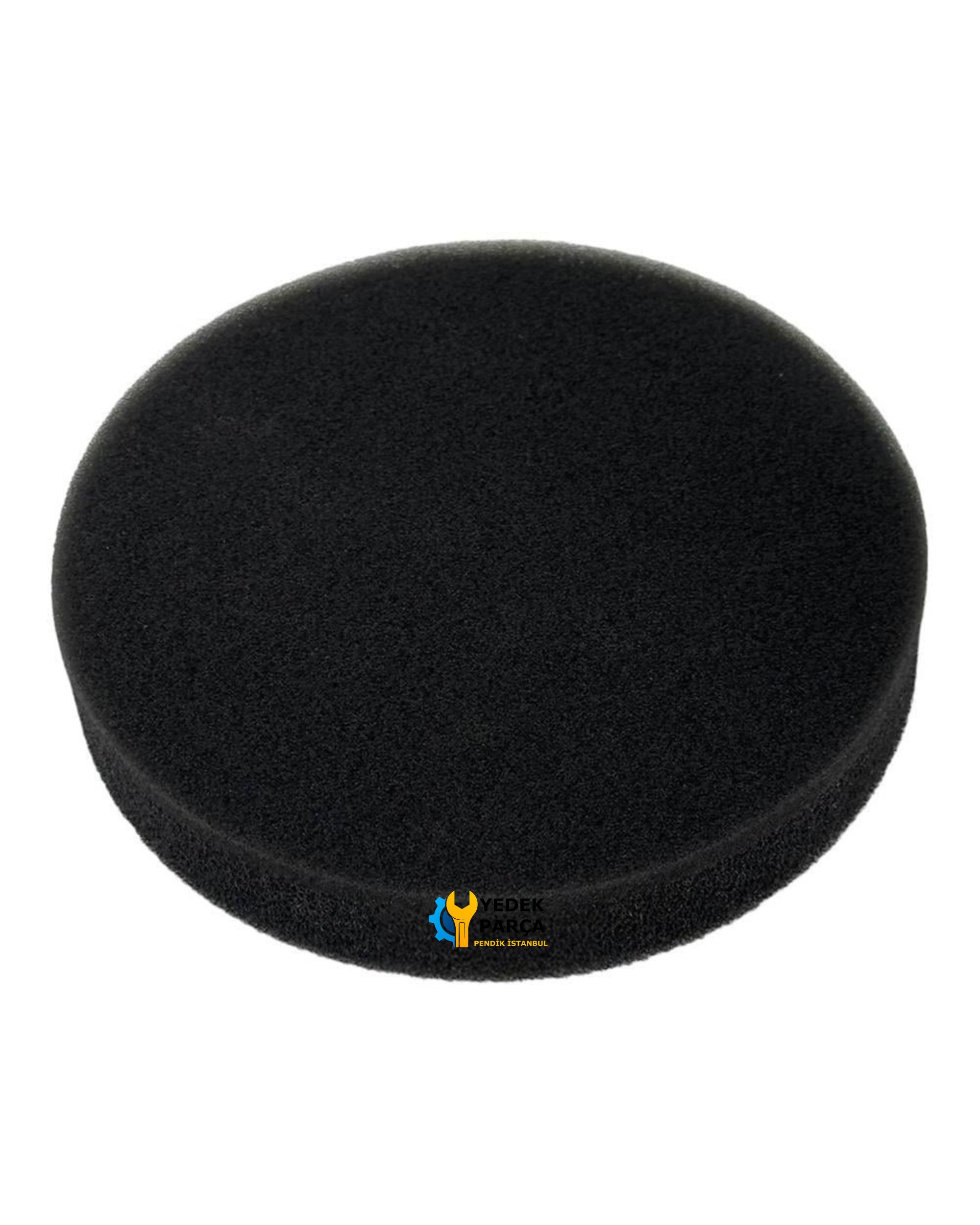 Arzum Uyumlu AR4007 GRANDE ENERGY CYCLONE Süpürge Sünger Filtresi