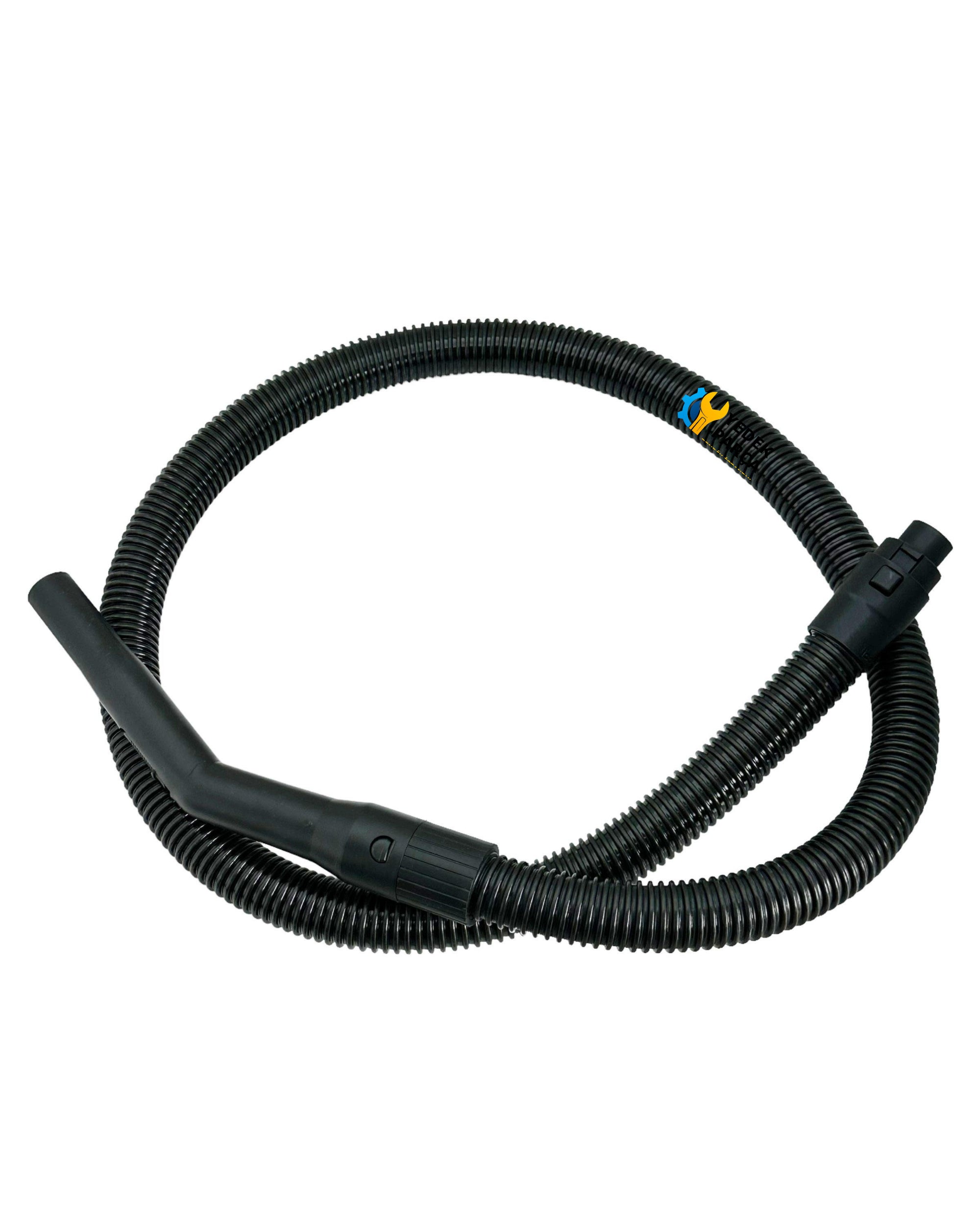 Arzum Uyumlu AR 423 Activo Süpürge Hortumu