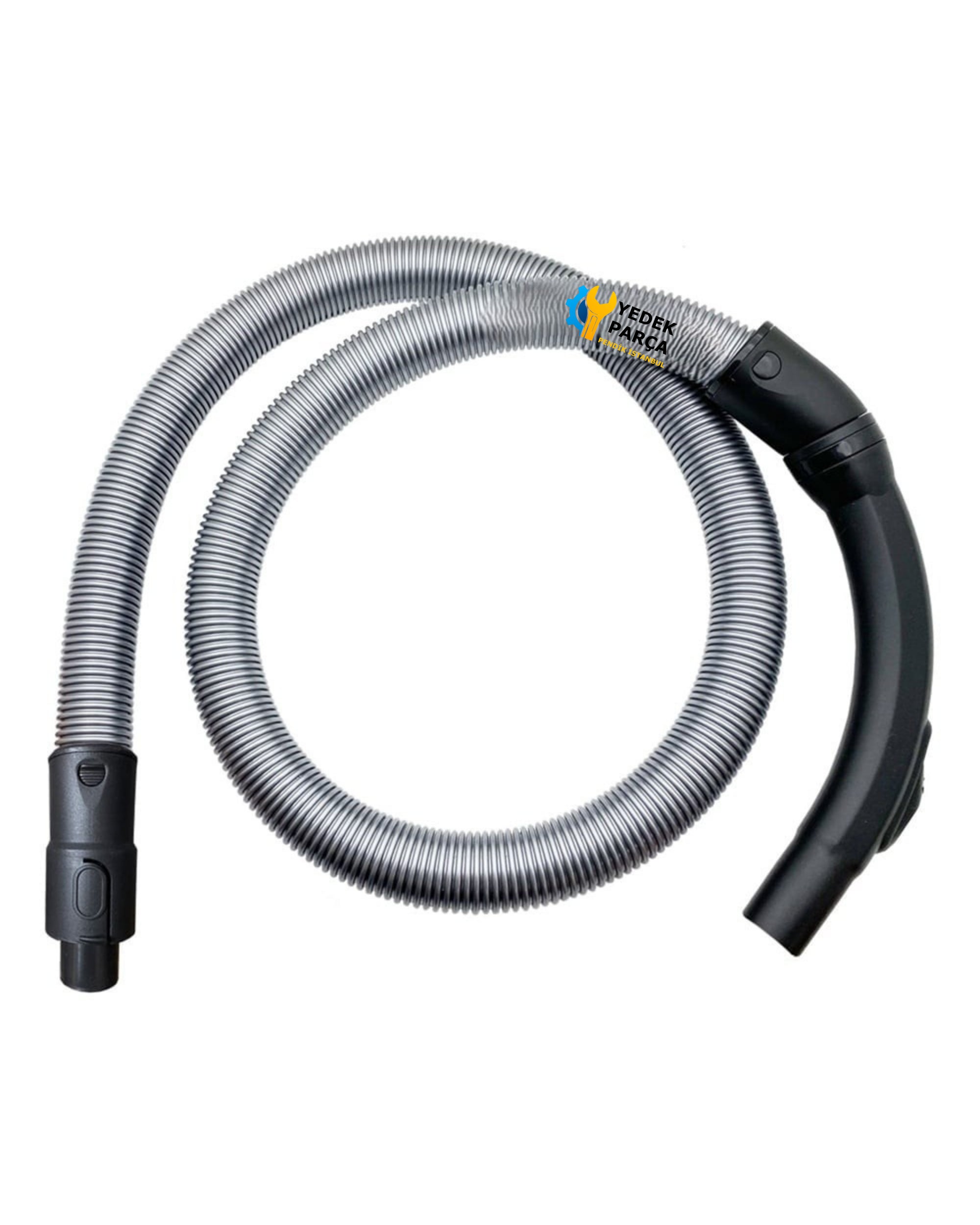 Arzum Uyumlu AR 4060 Olimpia Prime Cyclone Dayanıklı Süpürge Hortumu