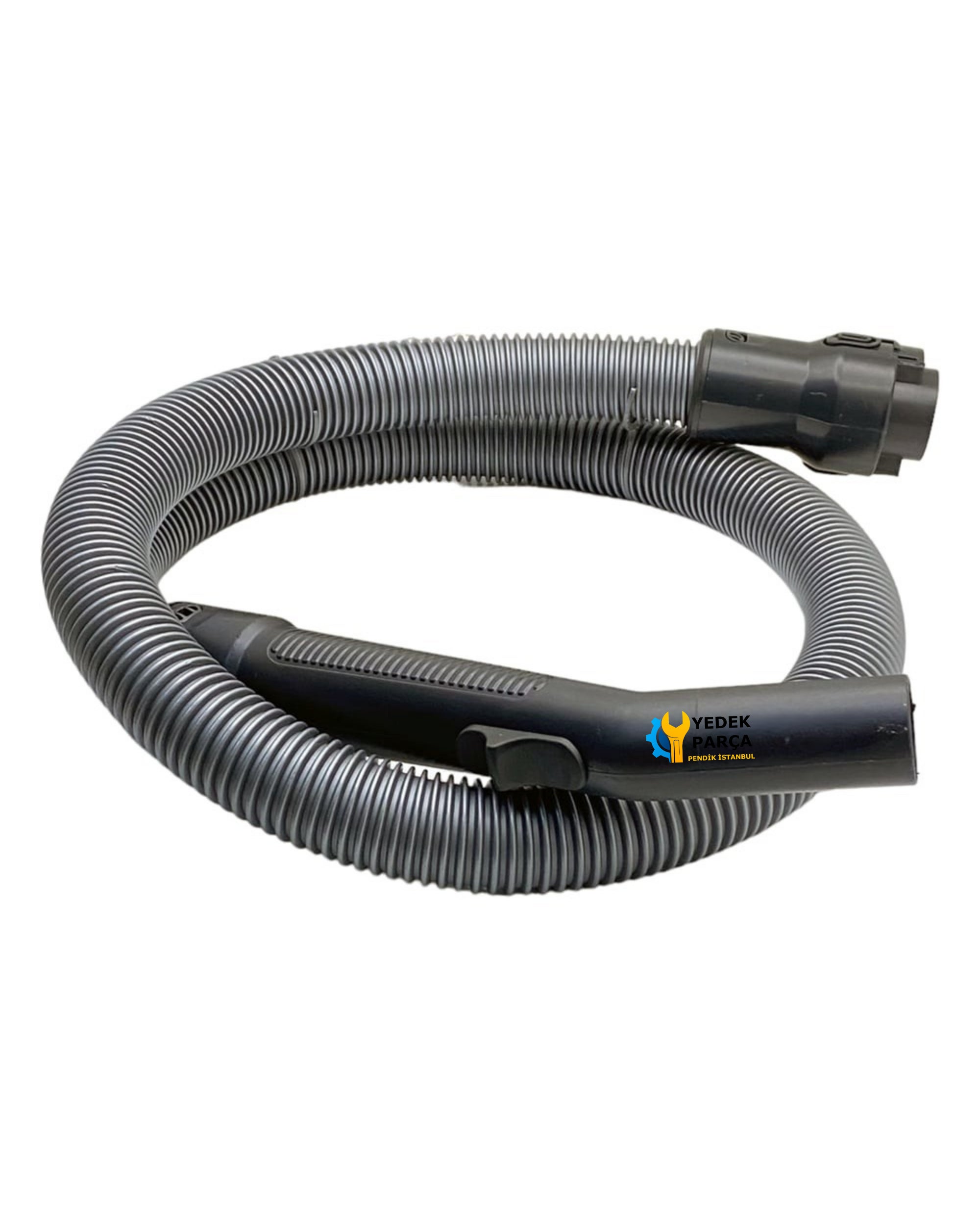 Arzum Uyumlu AR 472 Galaxi Neo Süpürge Emiş Hortumu