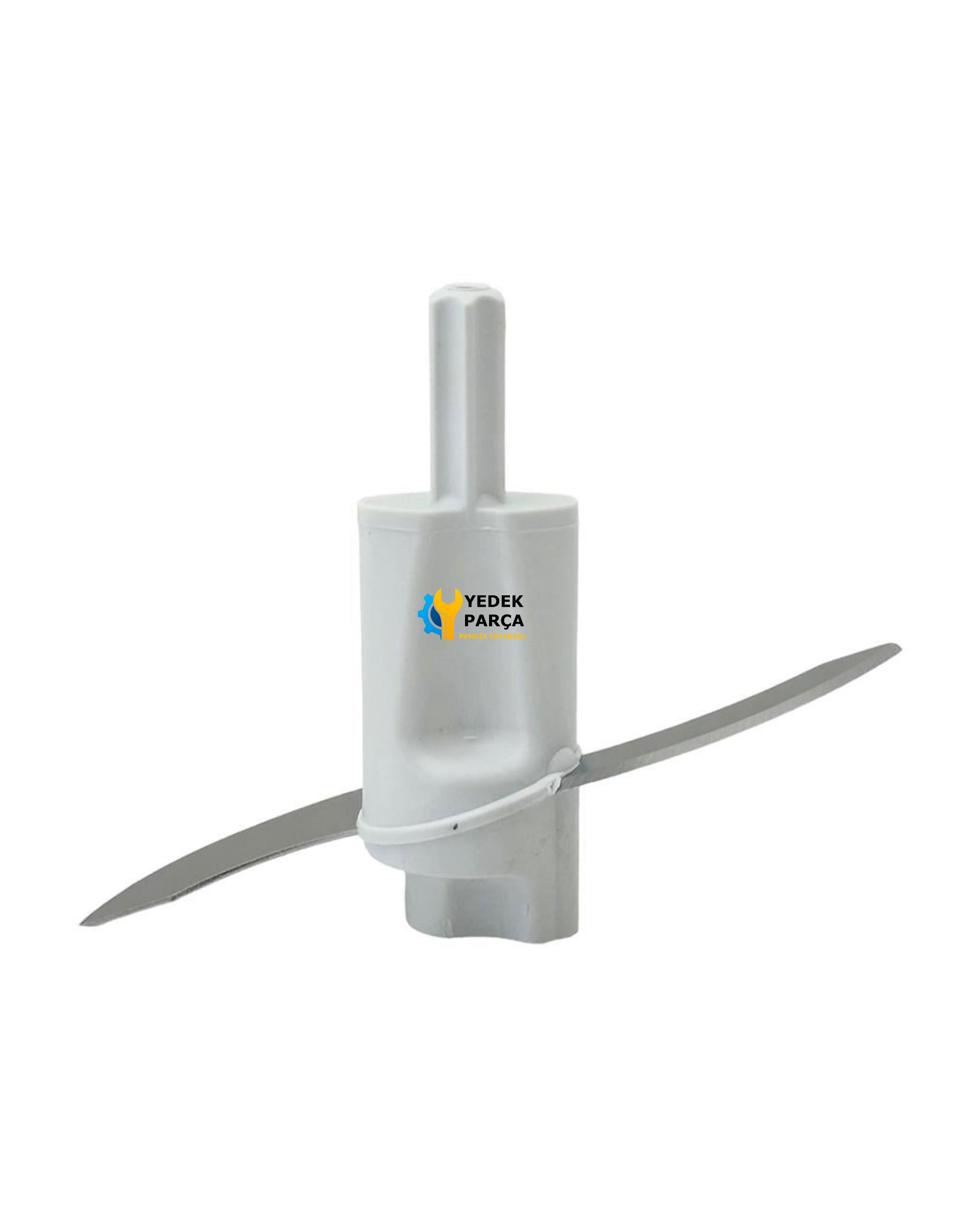 Arçeik Uyumlu K1256 Blender Rondo Bıçağı