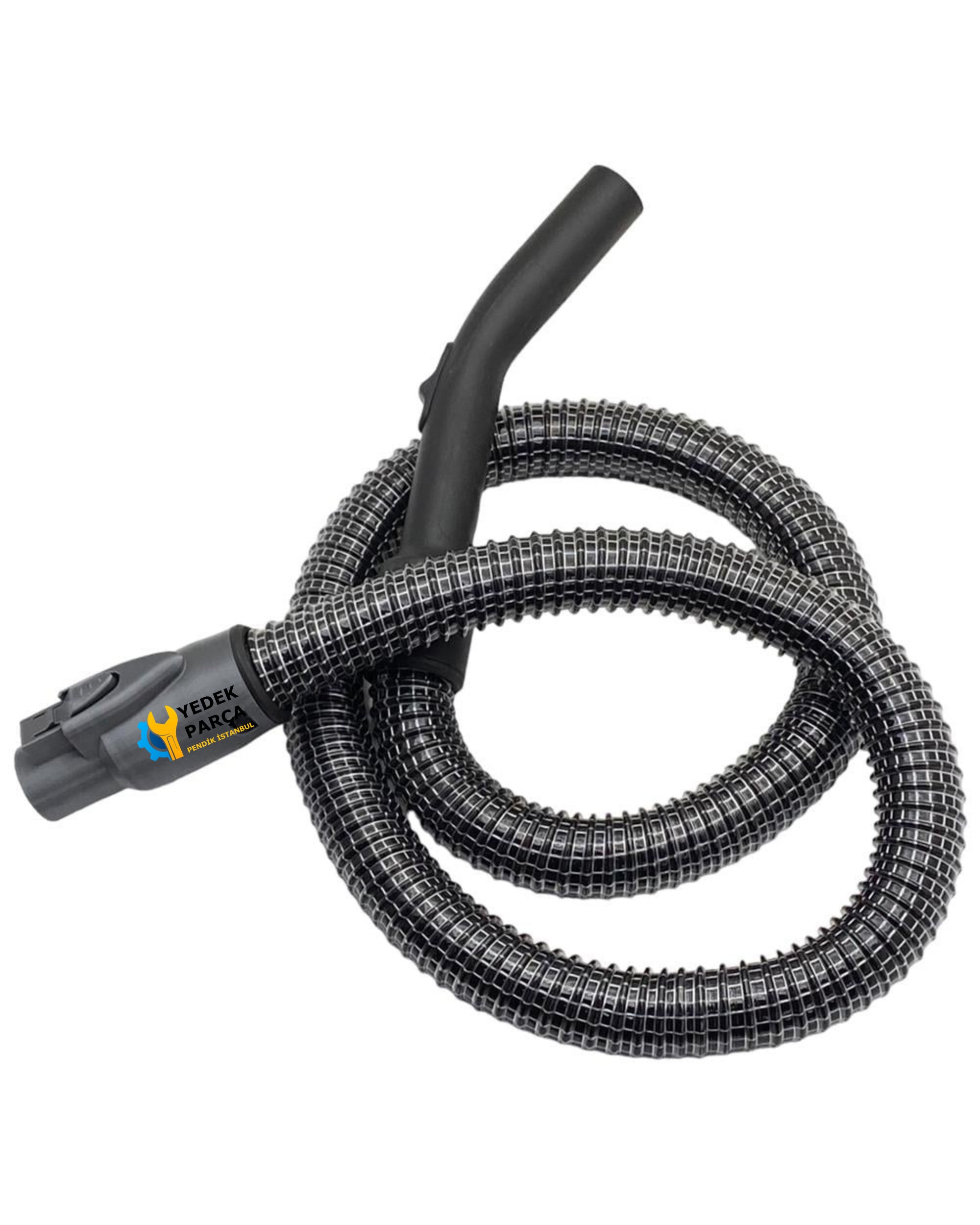 Arzum Uyumlu AR 4052 Impera Süpürge Çelik Telli Hortumu