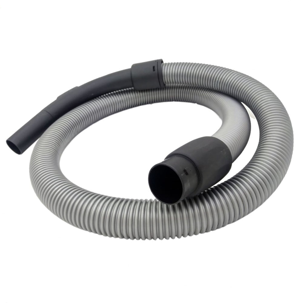 Arzum Uyumlu AR 4041 Mora Cyclone Süpürge Hortumu