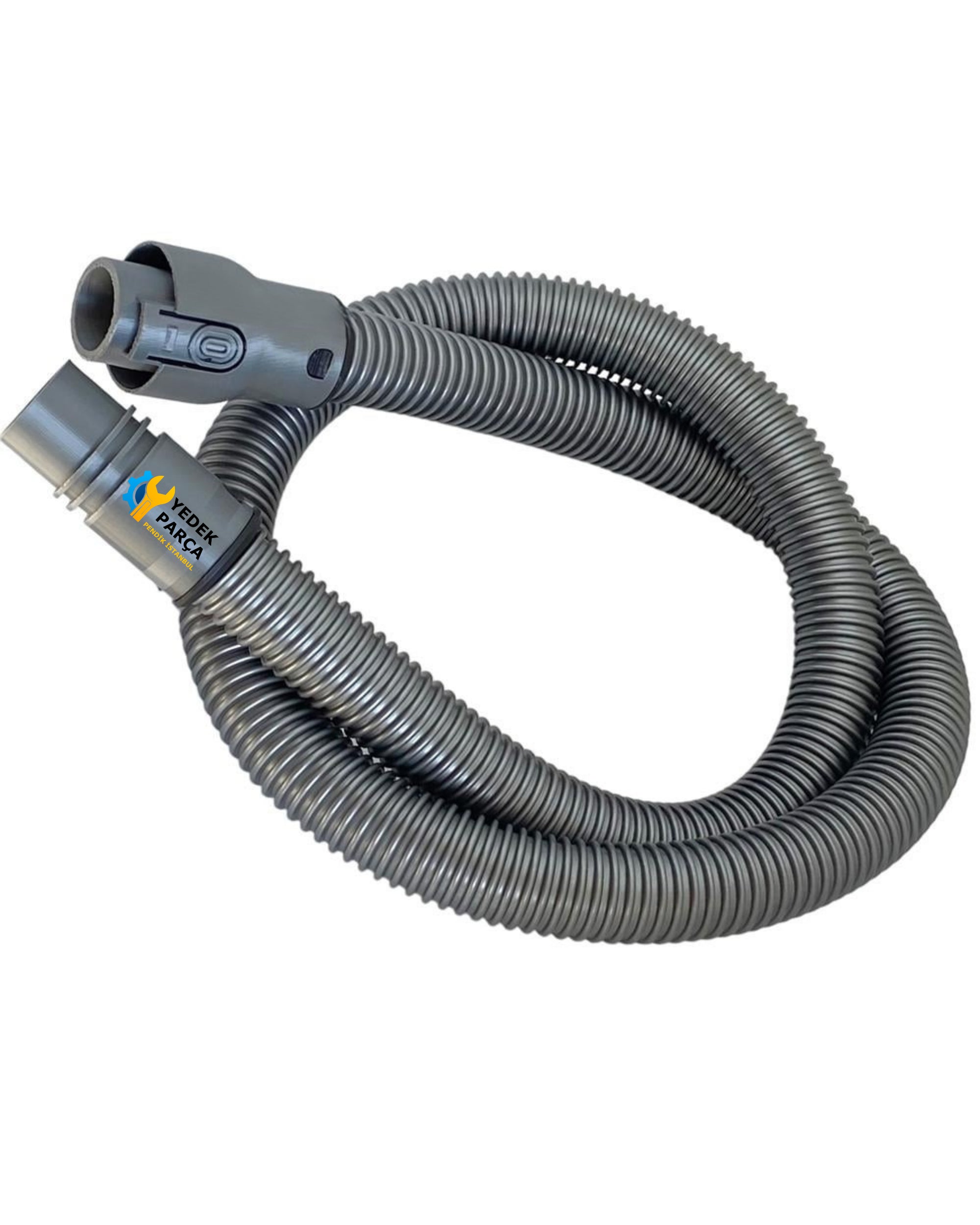 Arnica Uyumlu AA1619 Pika Lux Multi Siklon Süpürge Hortumu