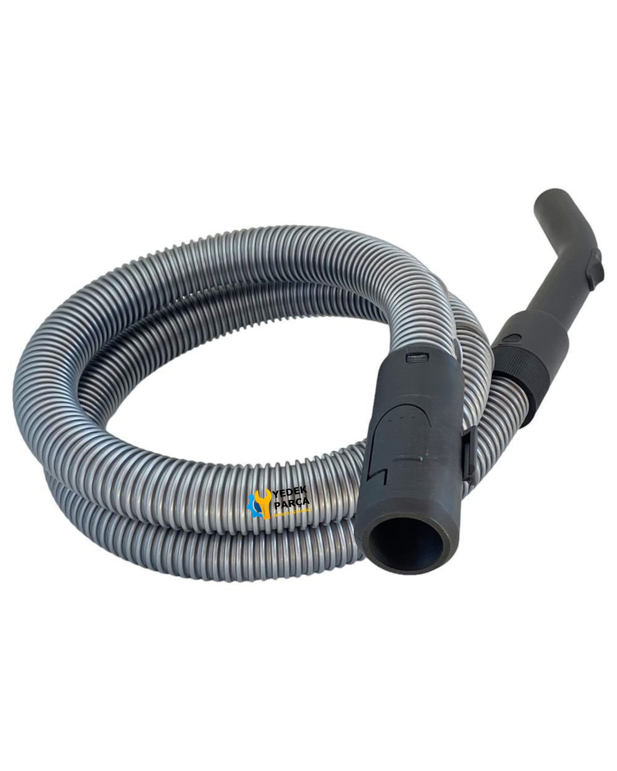 Bosch Uyumlu 570532 Süpürge Hortumu