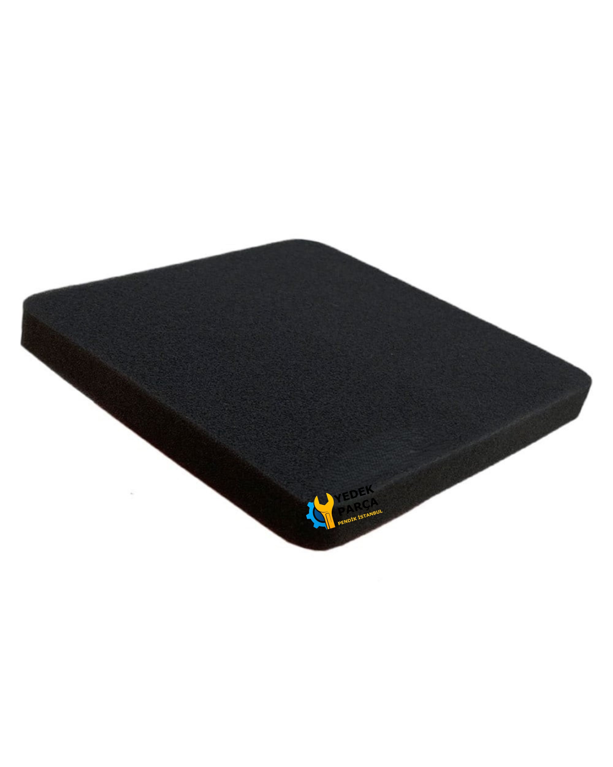 Arçelik Uyumlu 9178010802 Ön Motor Sünger Filtresi