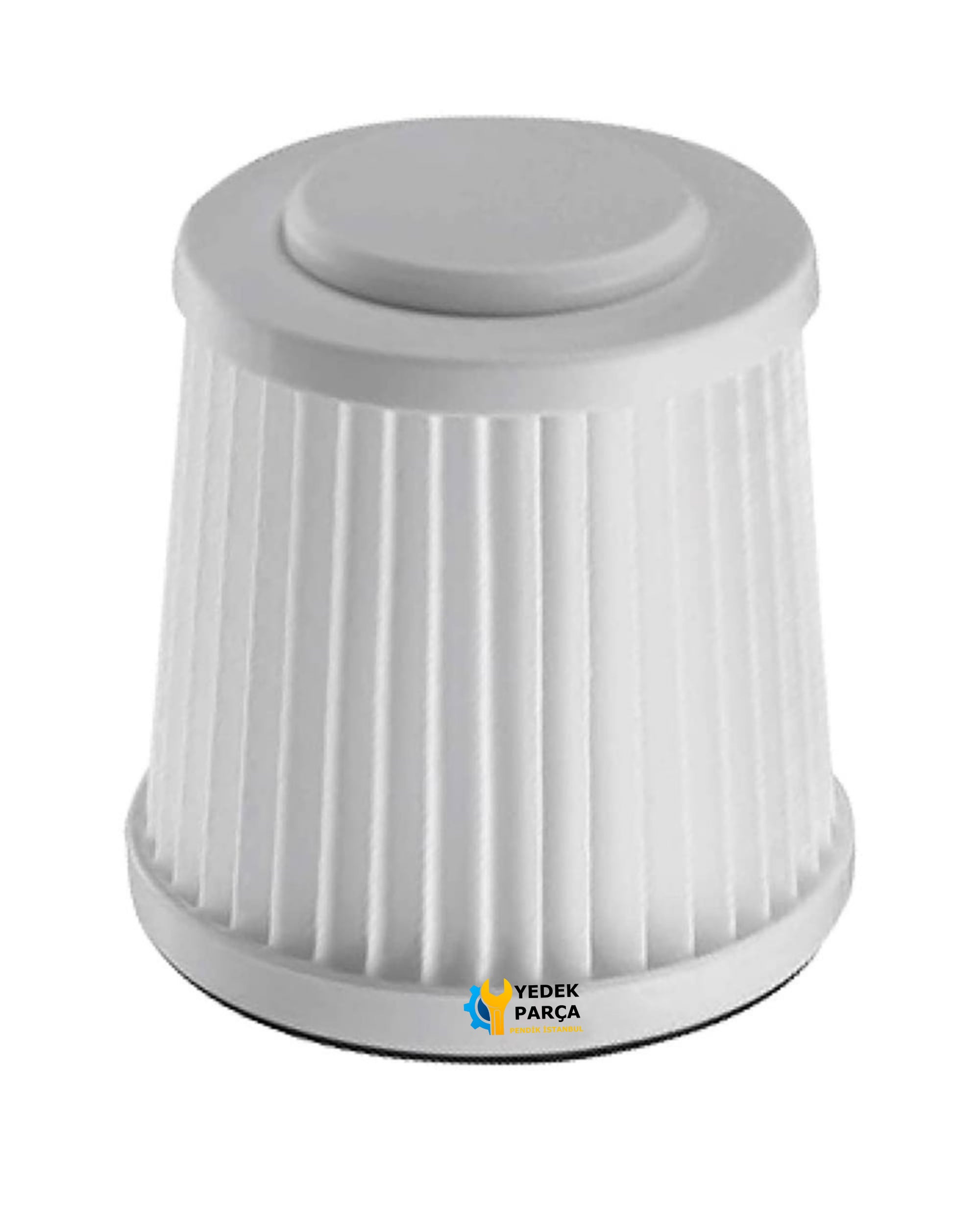 Black & Decker Uyumlu FHV1200 Elektrikli Süpürge Hepa Filtre