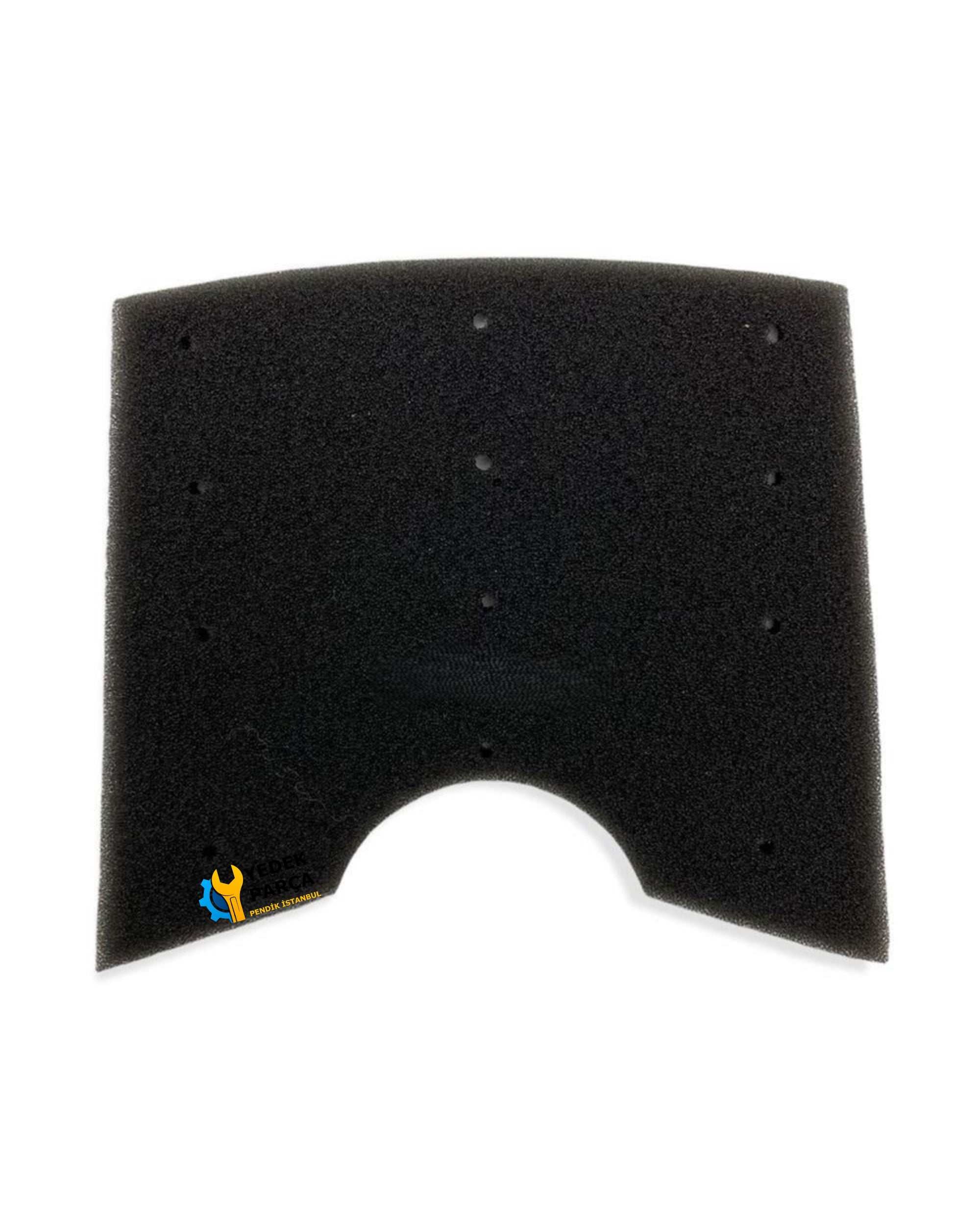 Arçelik Uyumlu 9189045215 Süpürge Sünger Filtre