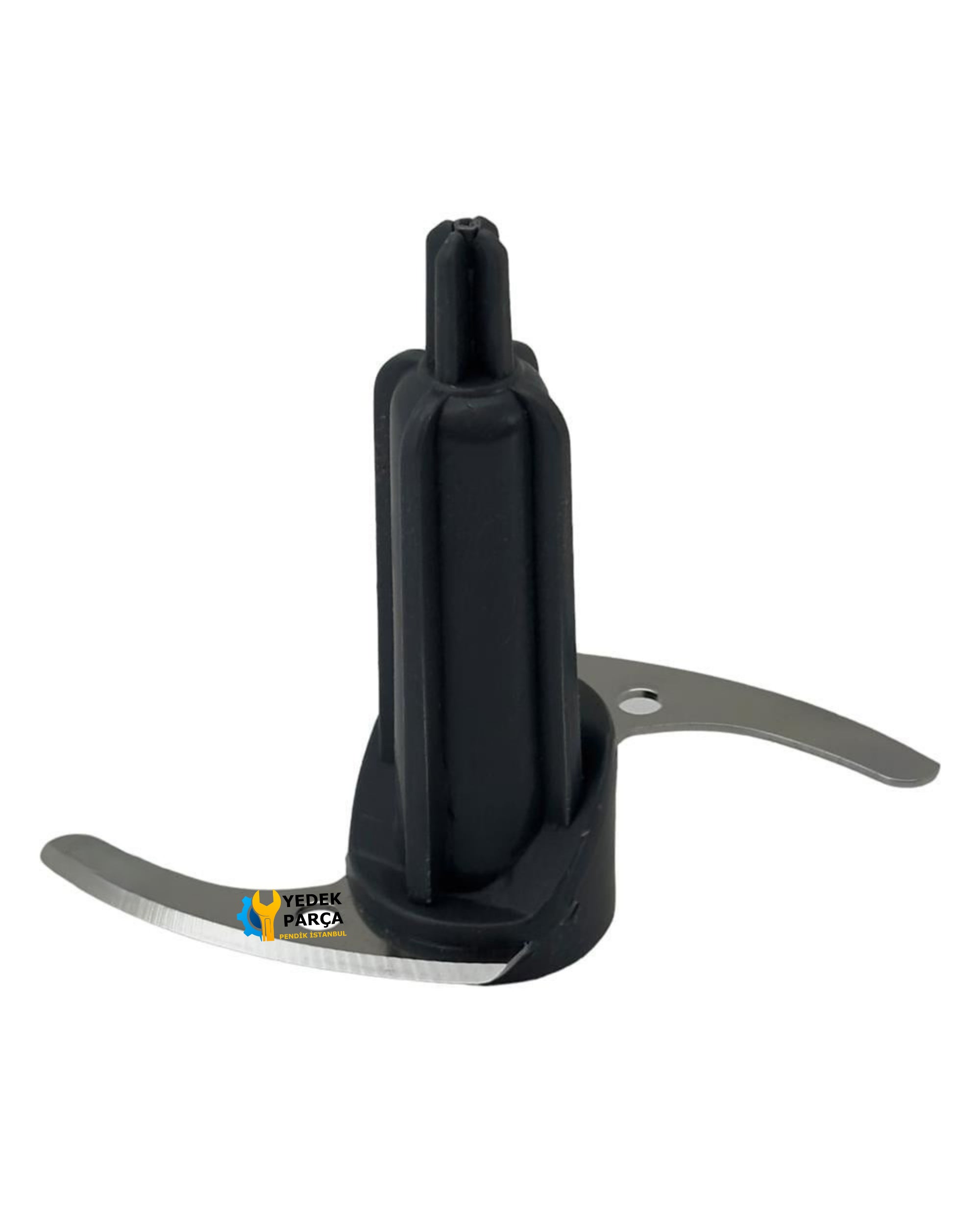 Arzum Uyumlu AR1070 Technoart Maxi Plus Mini Doğrayıcı Bıçak