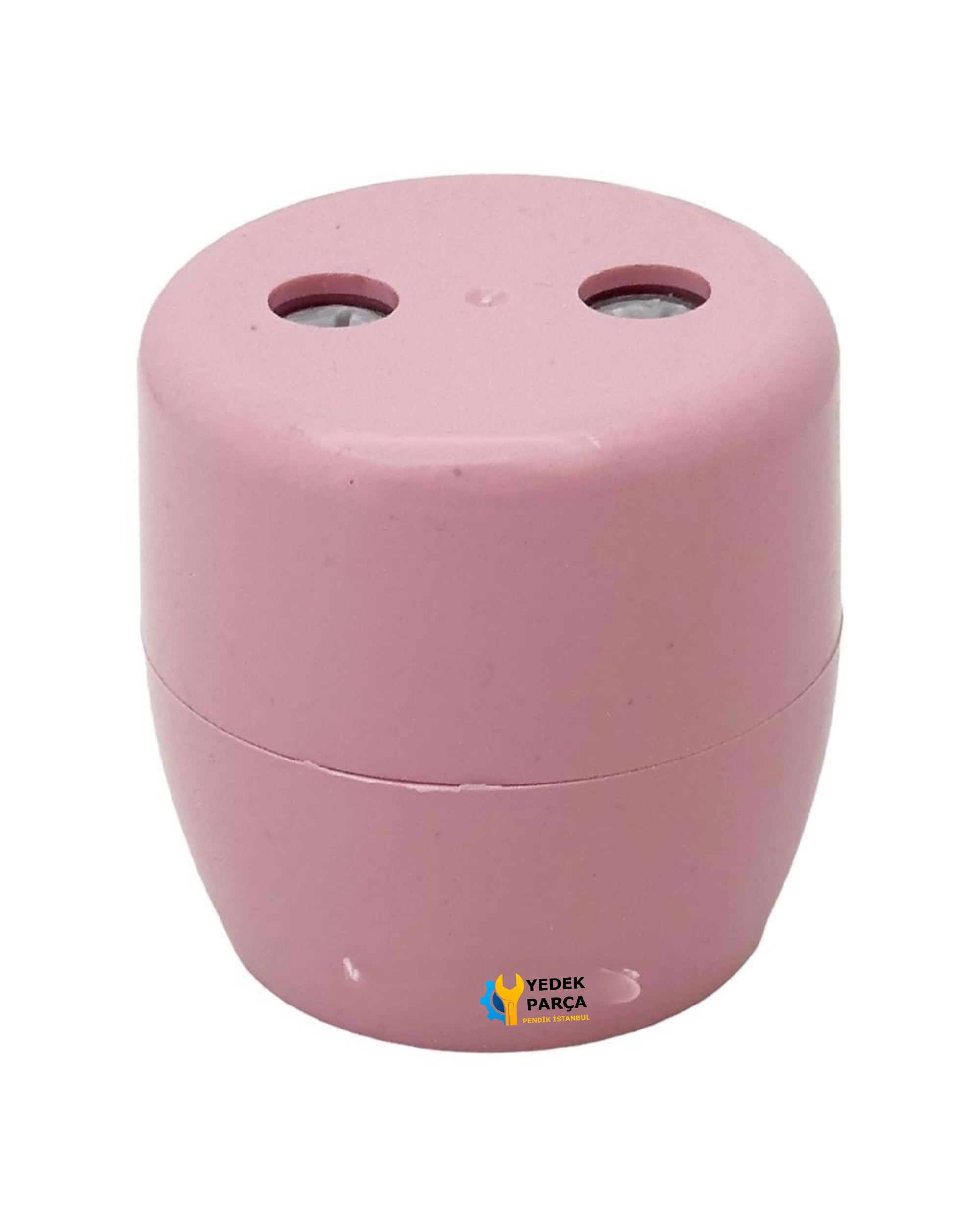 Arzum Uyumlu AR1108-S SMARTY NEO Çırpma Teli Adaptörü Pembe