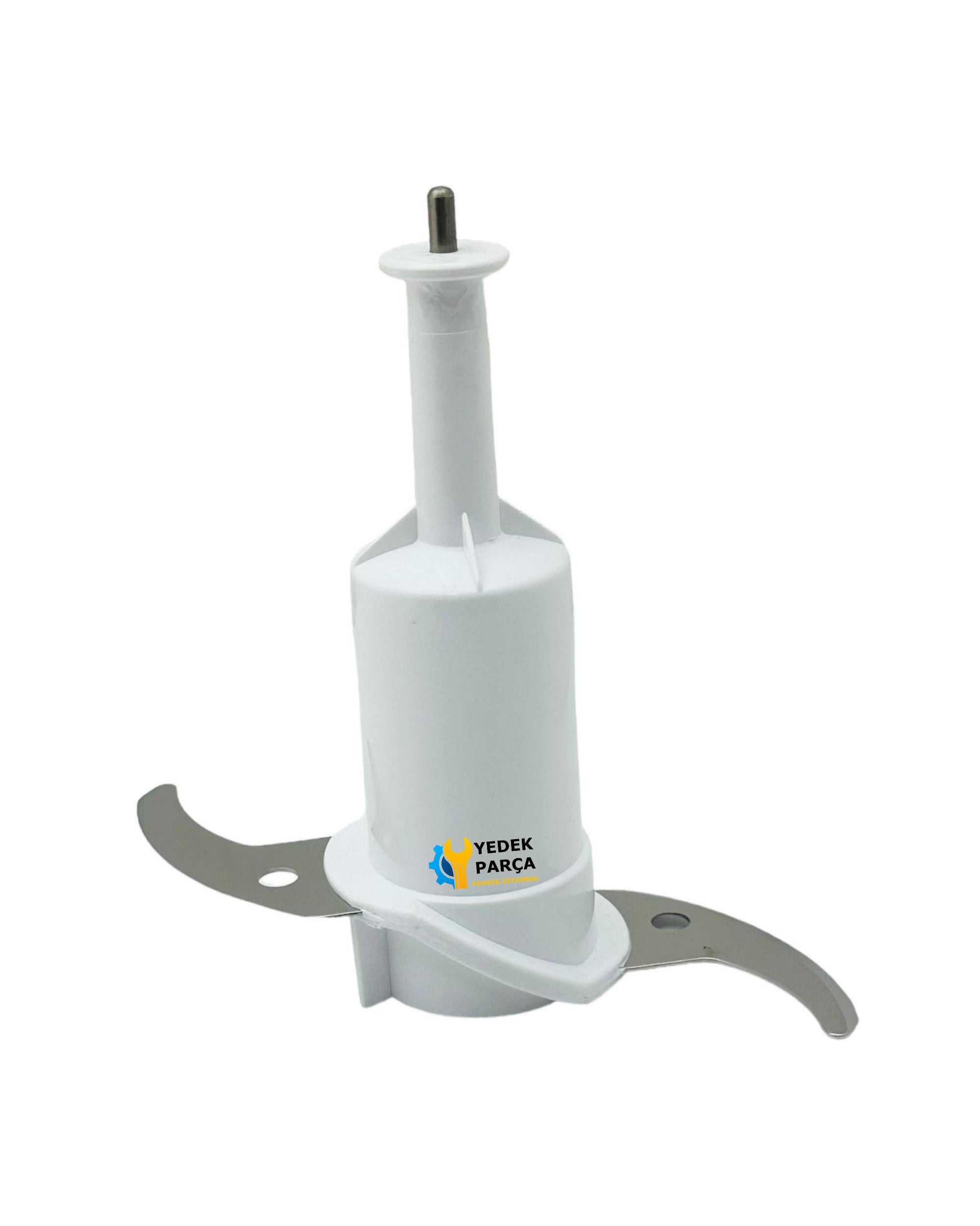 Arnica Uyumlu Prokit 444 Plus Mutfak Robotu Bıçağı