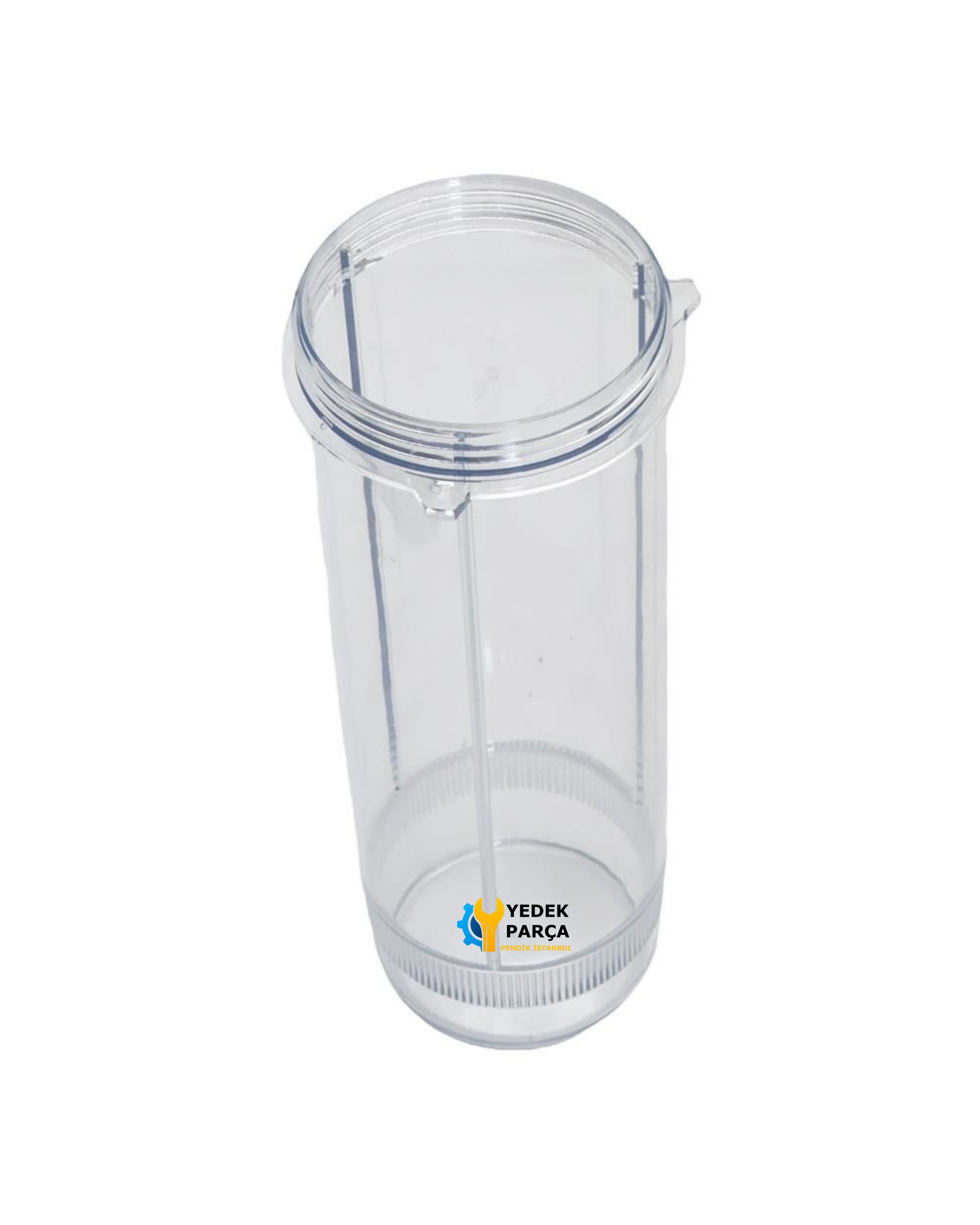 Arzum Uyumlu AR1147 Shake'n Take Neo Kişisel Blender Doğrayıcı Hazne 570 ml