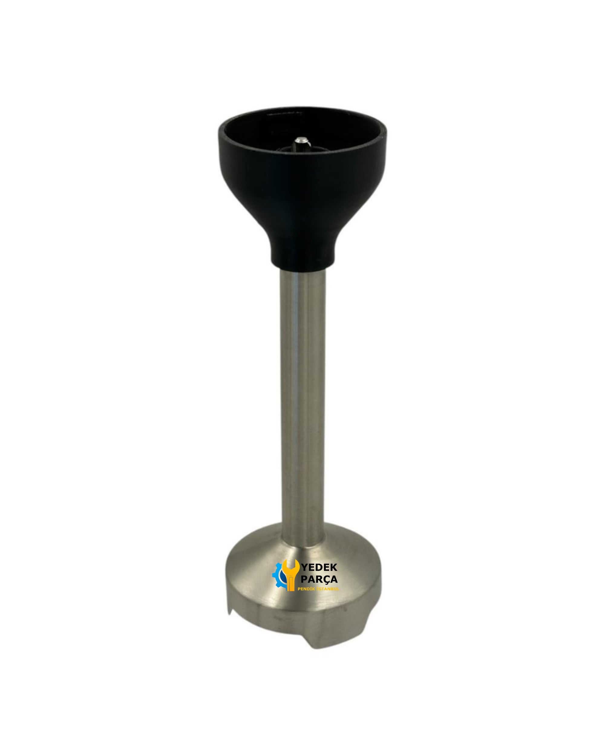 Arçelik Uyumlu K 8560 R Blender Parçalayıcı Ayak (Alternatif Ürün)