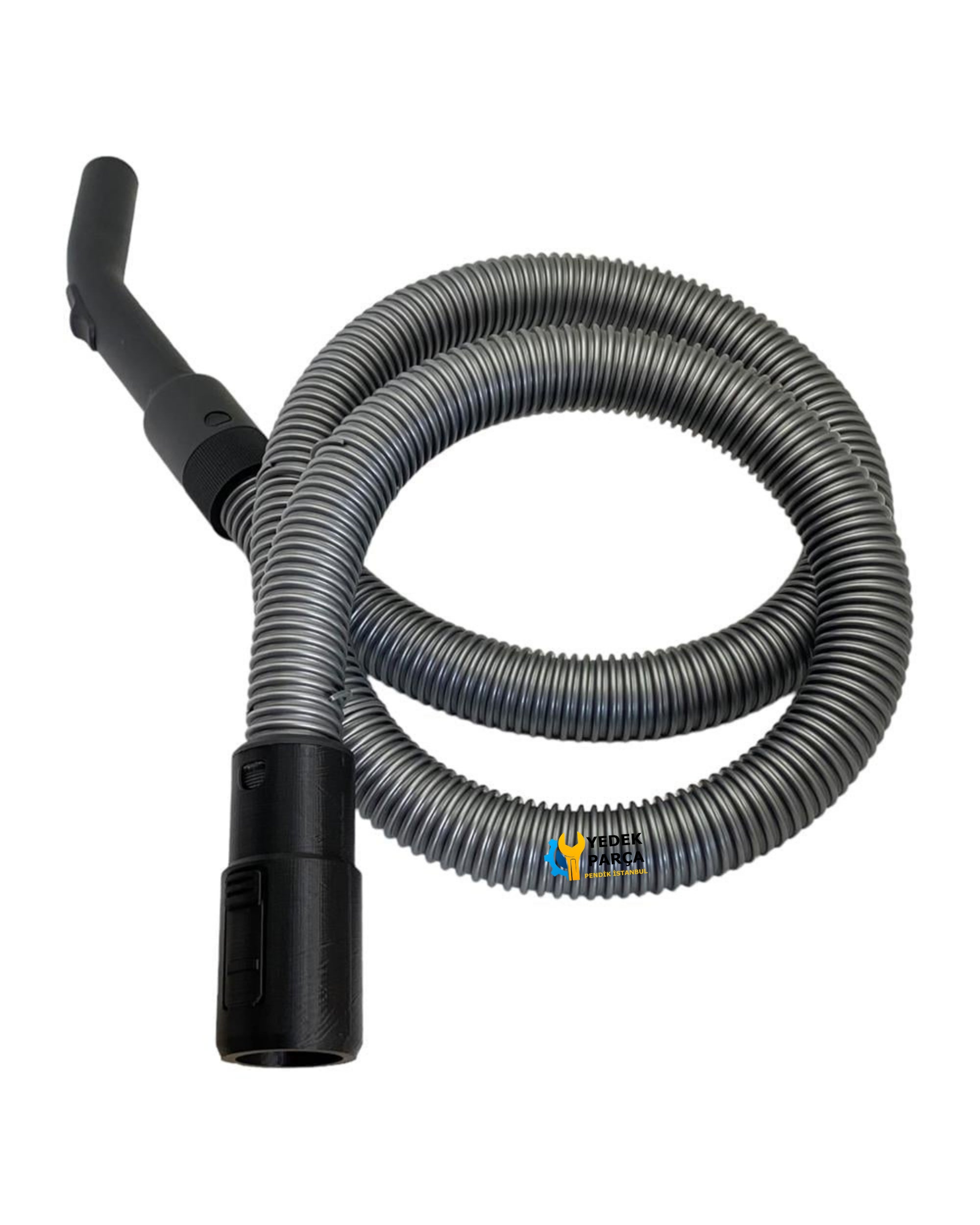 Bosch Uyumlu BGB 7233 Süpürge Hortumu