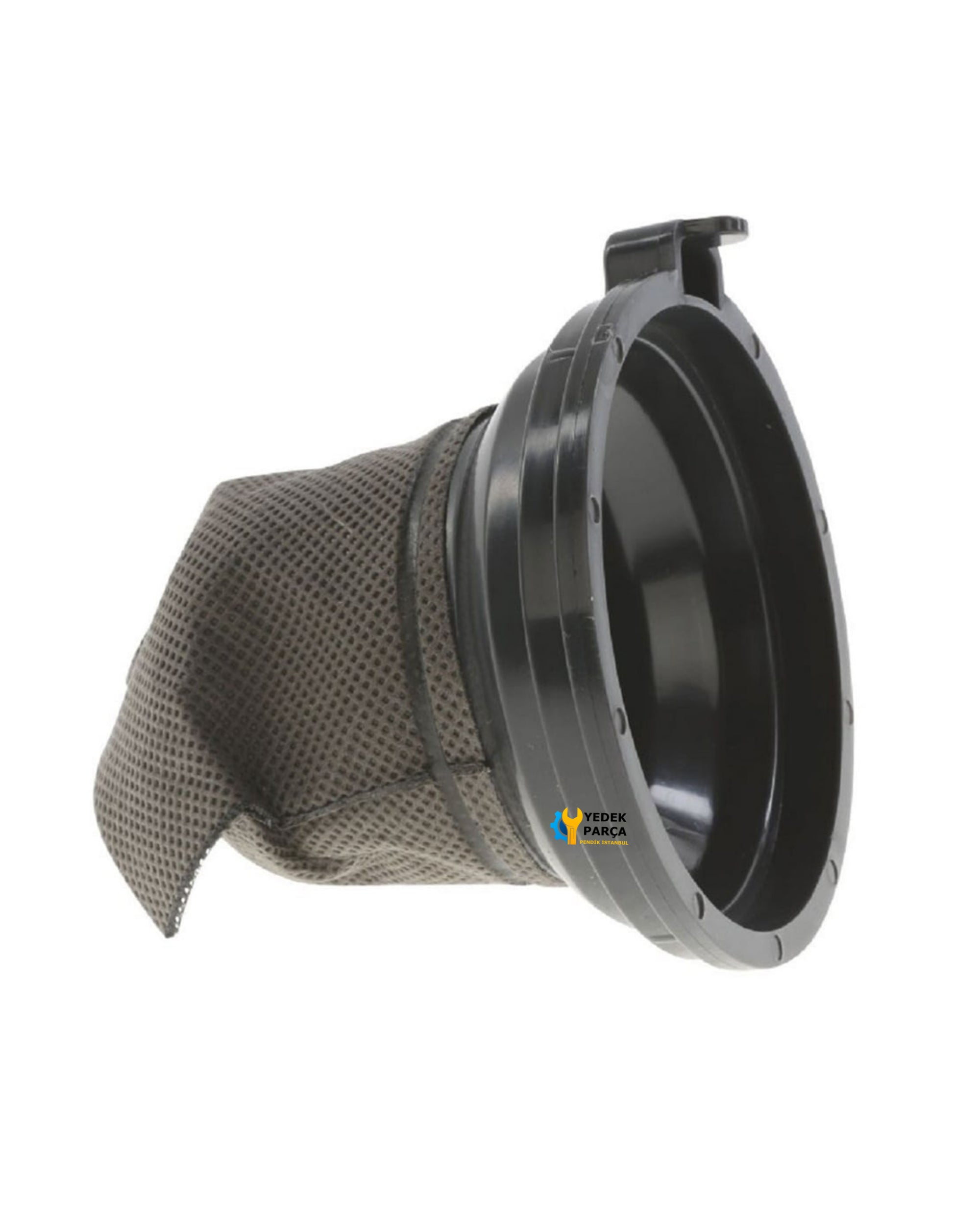 Bosch Uyumlu 650921 Şarjlı Süpürge Filtresi