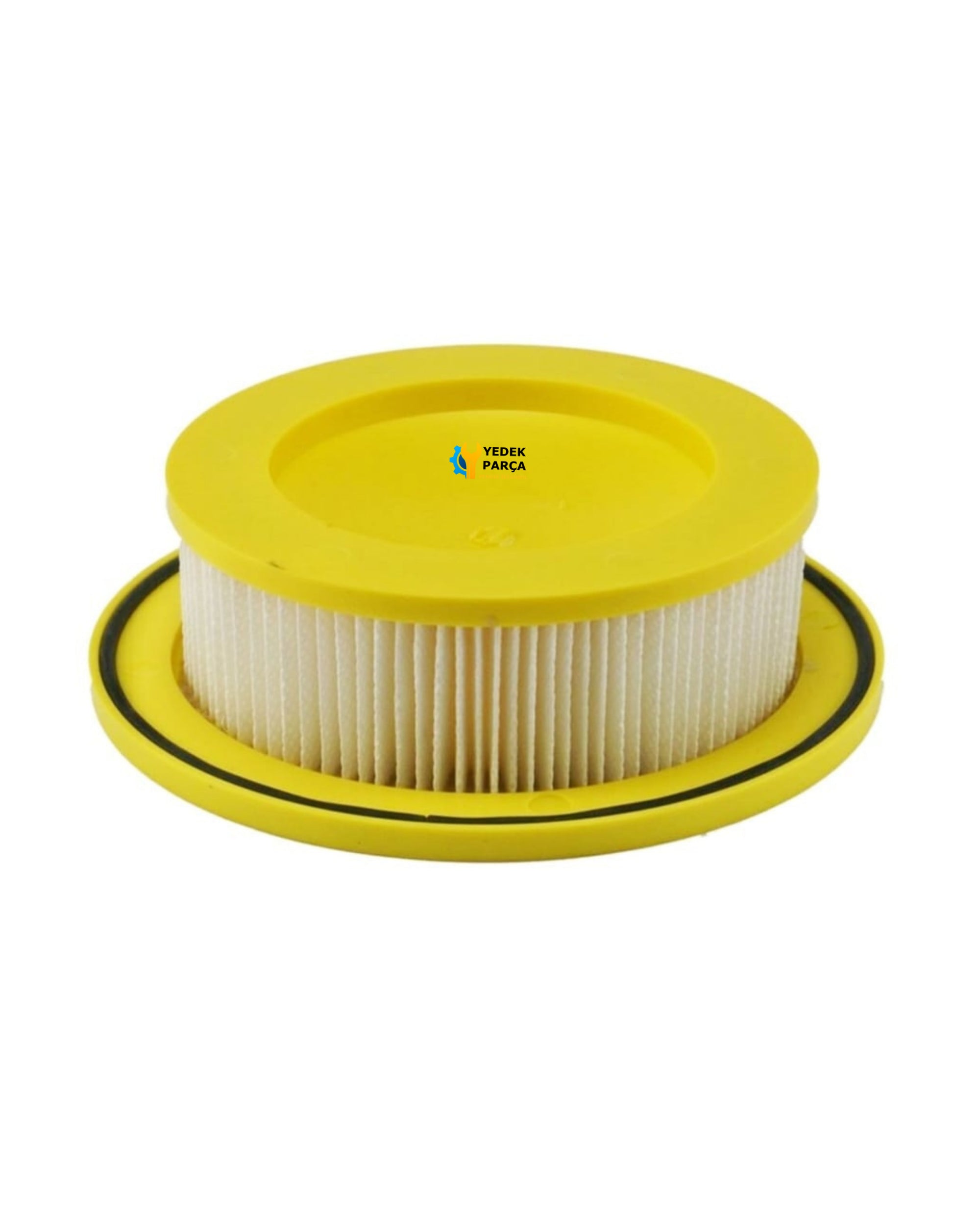 Arçelik Uyumlu S 7500 Süpürge Hepa Filtre