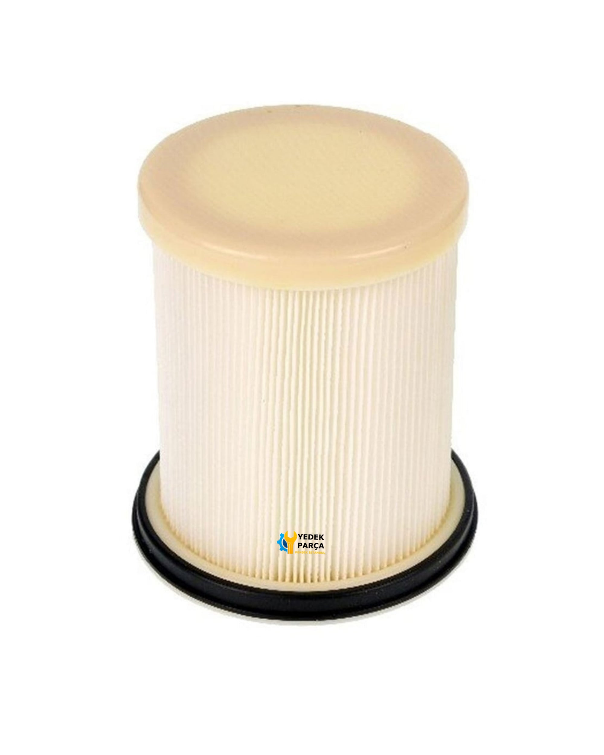 Arnica Uyumlu Bora 7000 Silindirik Elektrikli Süpürge Hepa Filtre