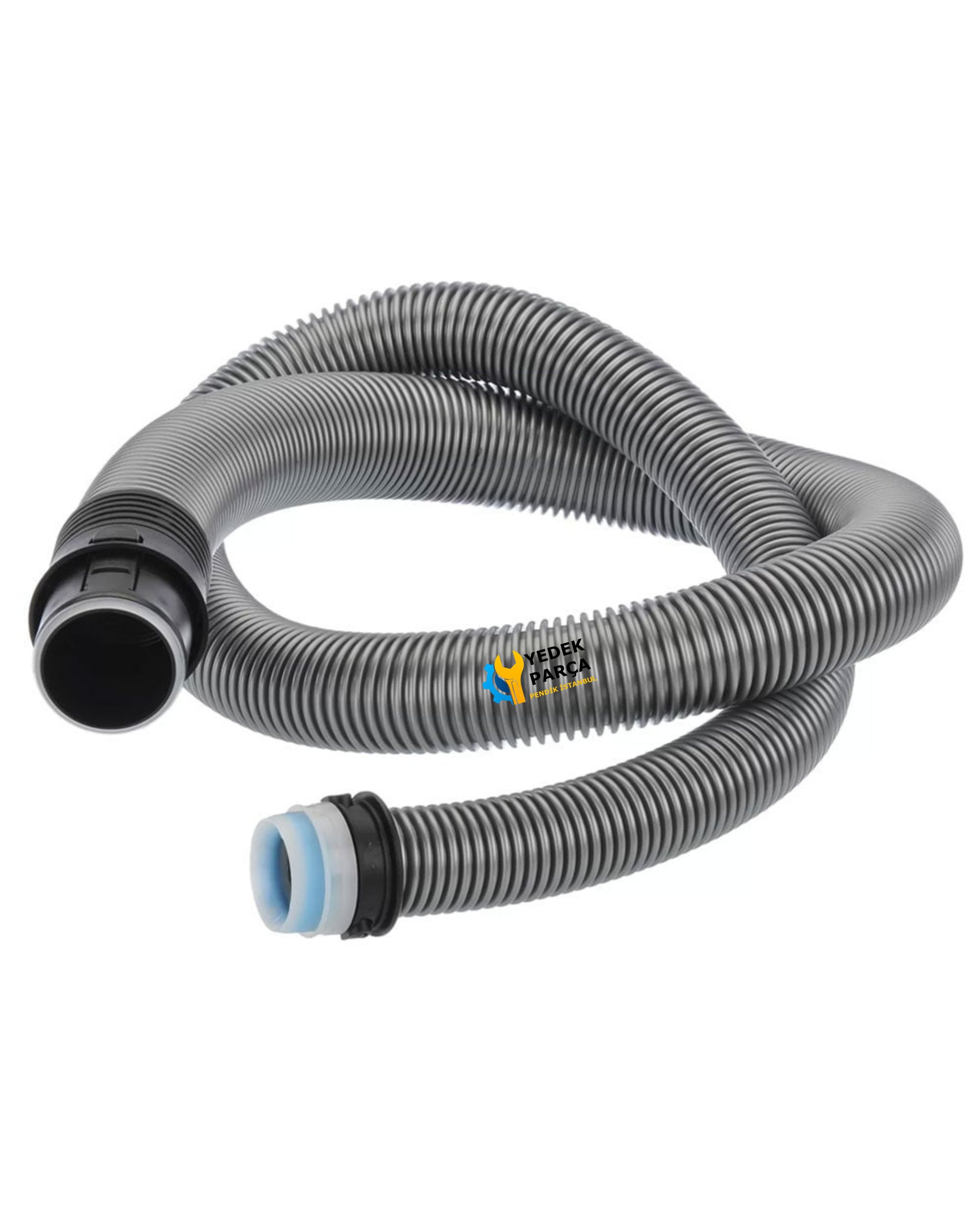 Bosch Uyumlu 468484 Süpürge Hortumu