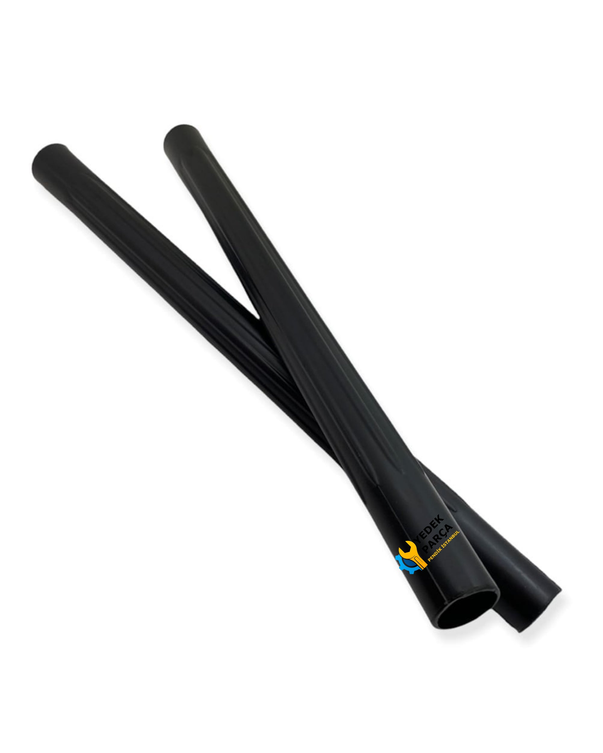 Bluehouse Uyumlu BH 014C Dynamite Elektrikli Süpürge Borusu Plastik Boru