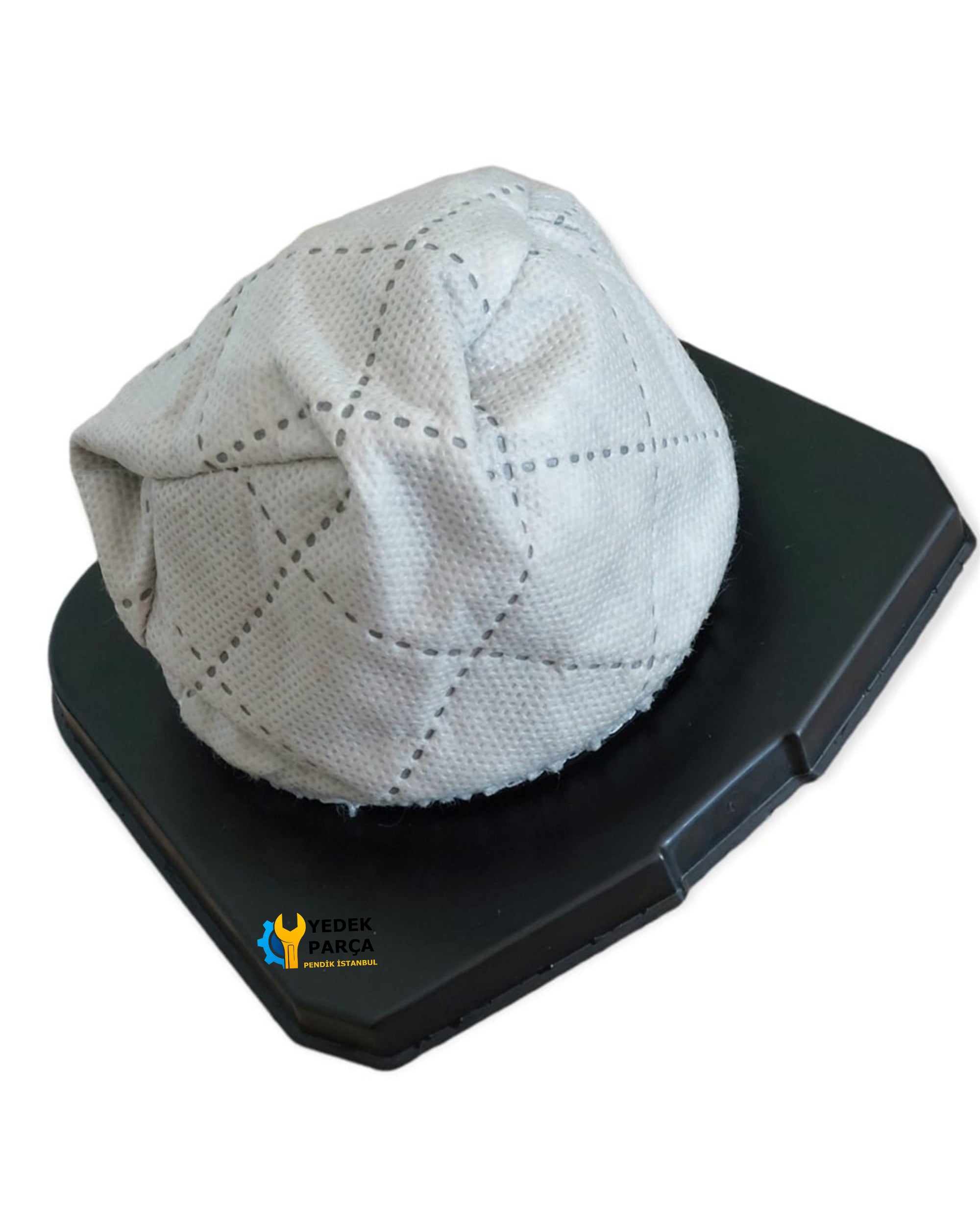 Arzum Uyumlu AR 4031 Pilot Toz Filtresi