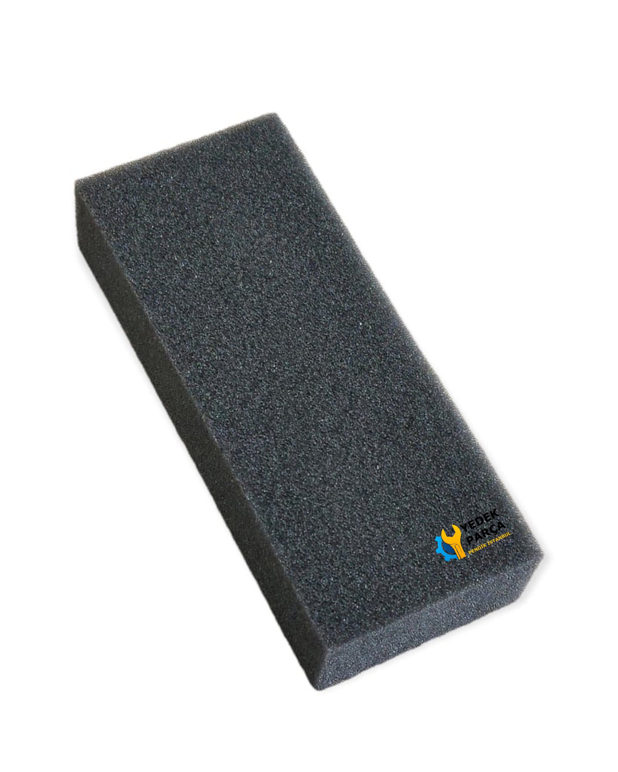 Beko Uyumlu BKS 9325 Süpürge Çıkış Sünger Filtresi