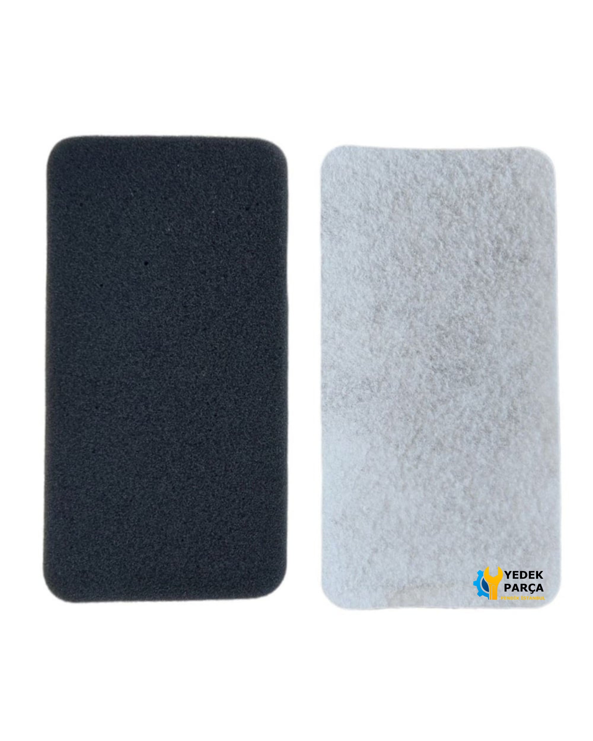 Arnica Uyumlu Terra Premium Elektrikli Süpürge Motor Koruma Filtresi