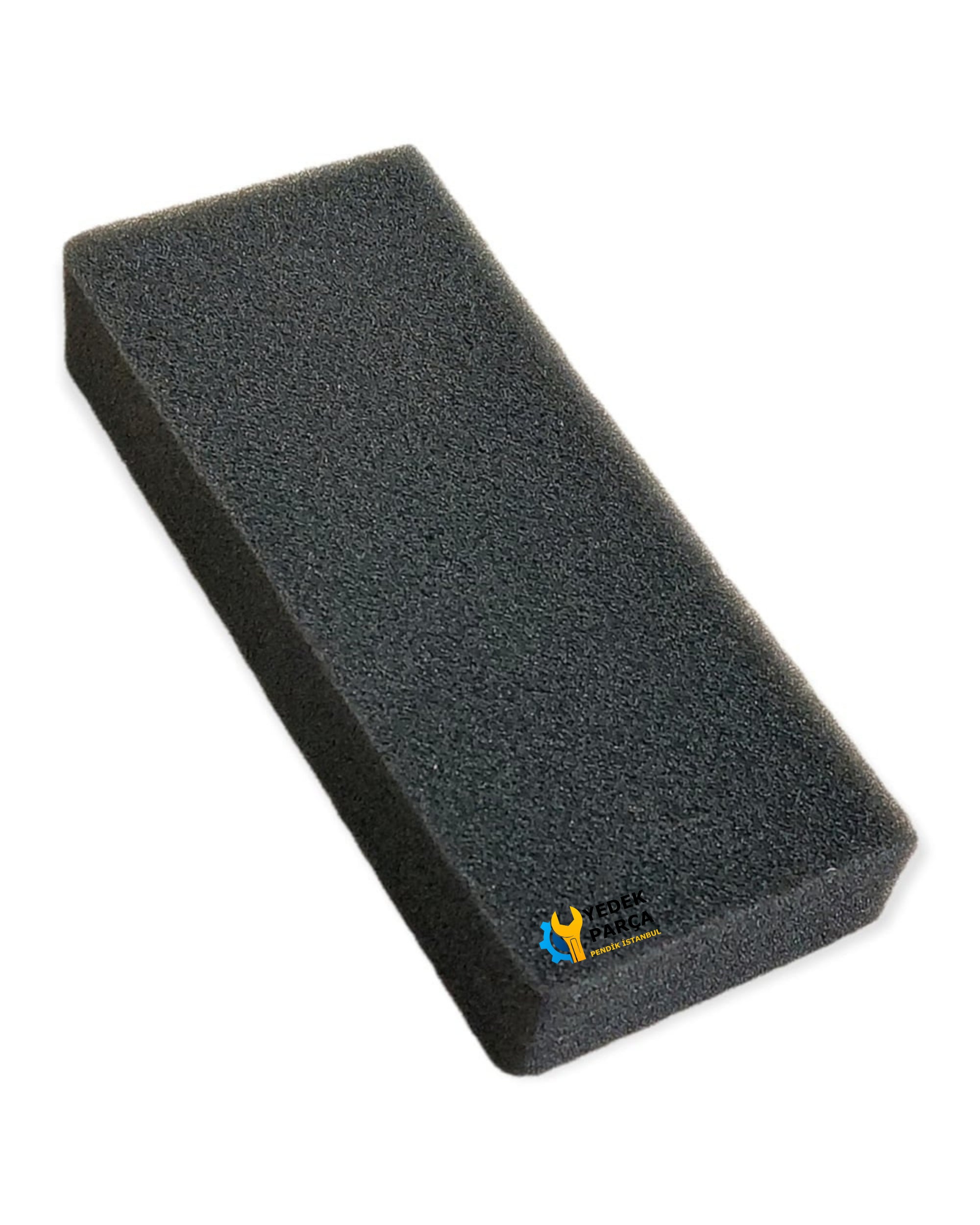 Arçelik Uyumlu S 7510 Süpürge Sünger Filtre