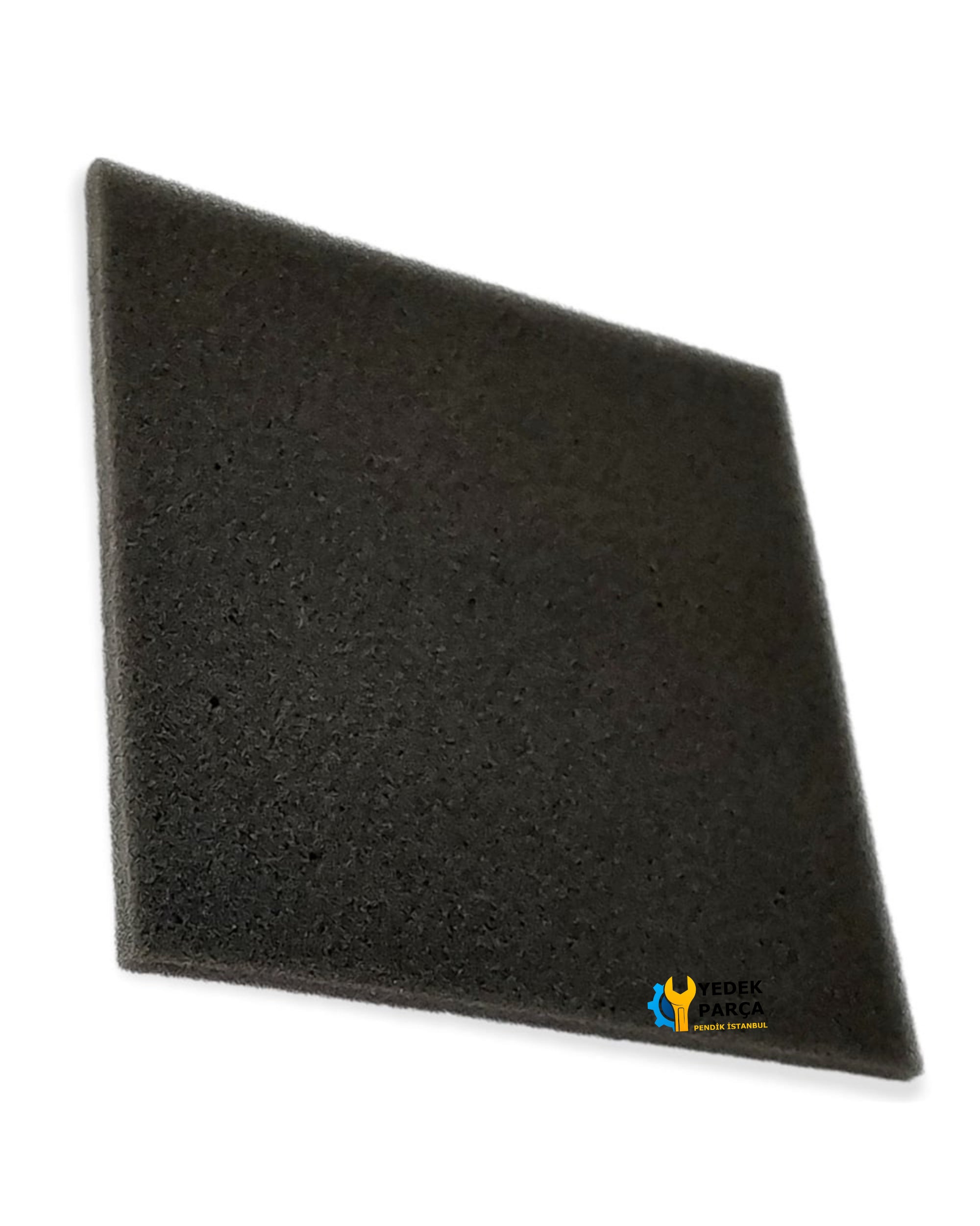 Beko Uyumlu BKS 1207 P Süpürge Motor Koruma Filtresi