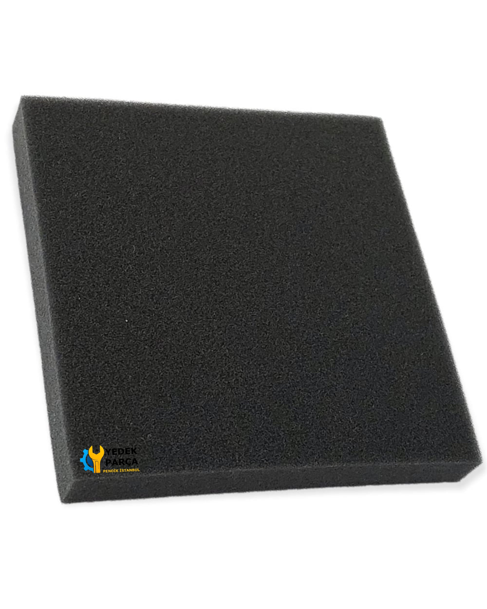 Arçelik Uyumlu S 7432 Süpürge Hava Giriş Filtresi